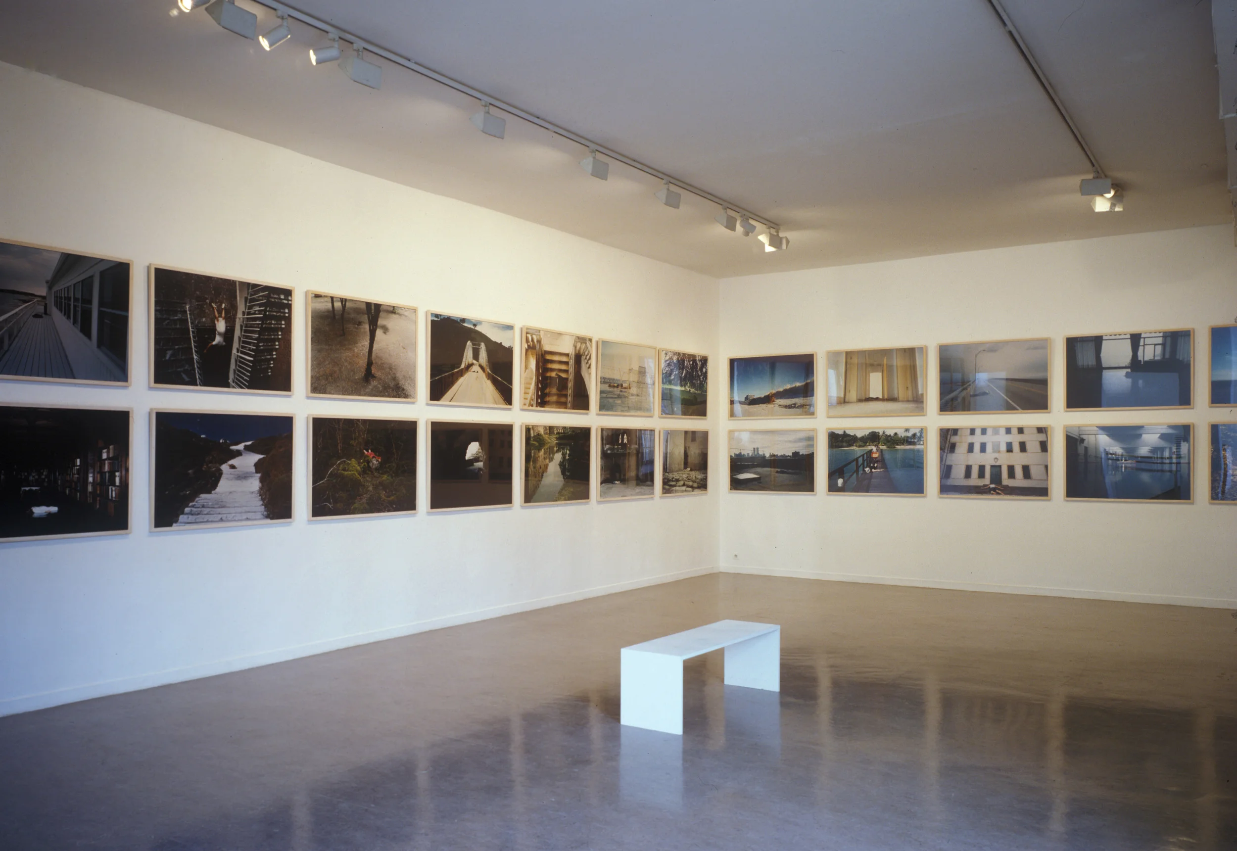 2002