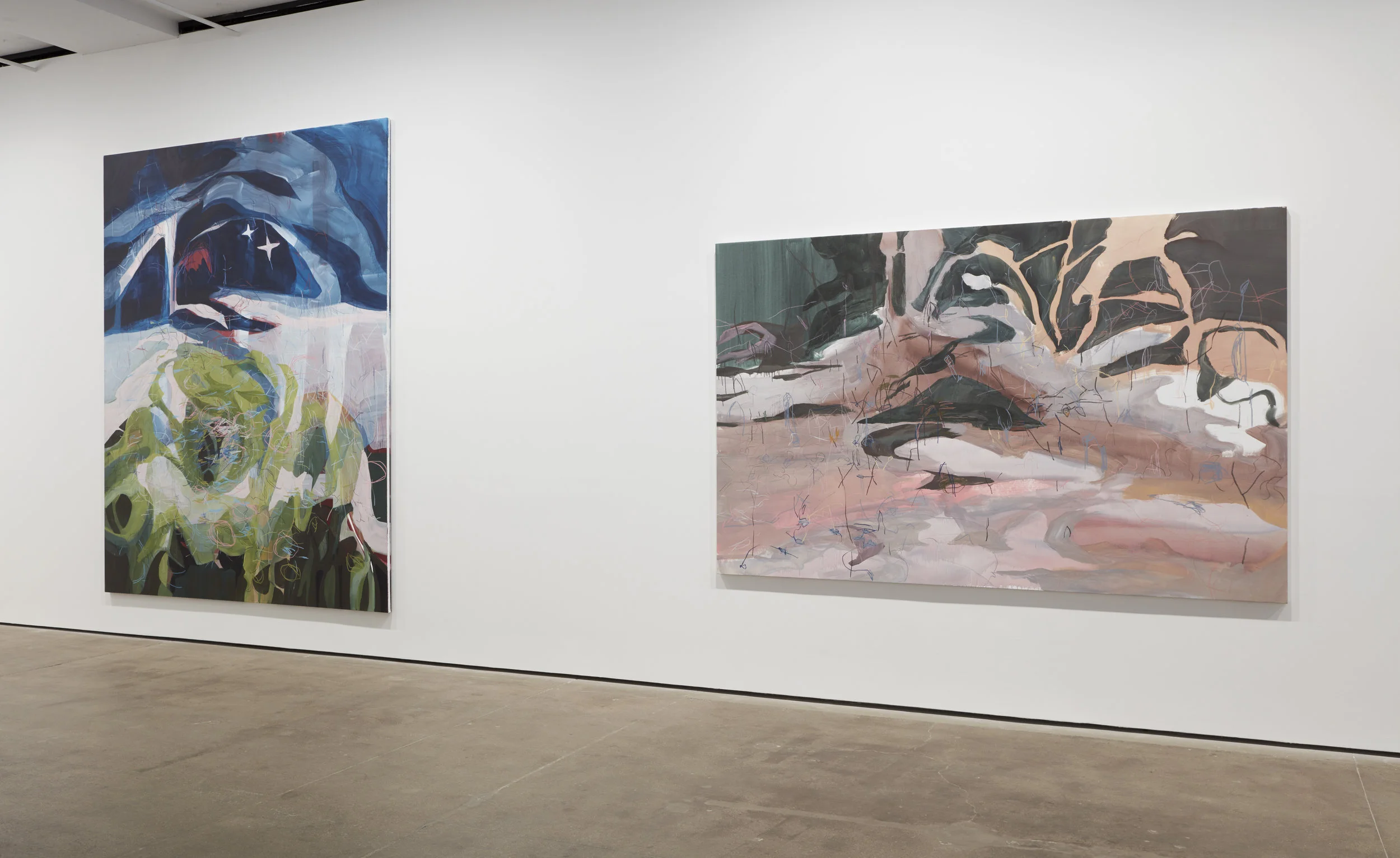 JTs-2018 SKNY_HumidGray and ShadowLake_Install_Photo_Jason Wyche_21.jpg