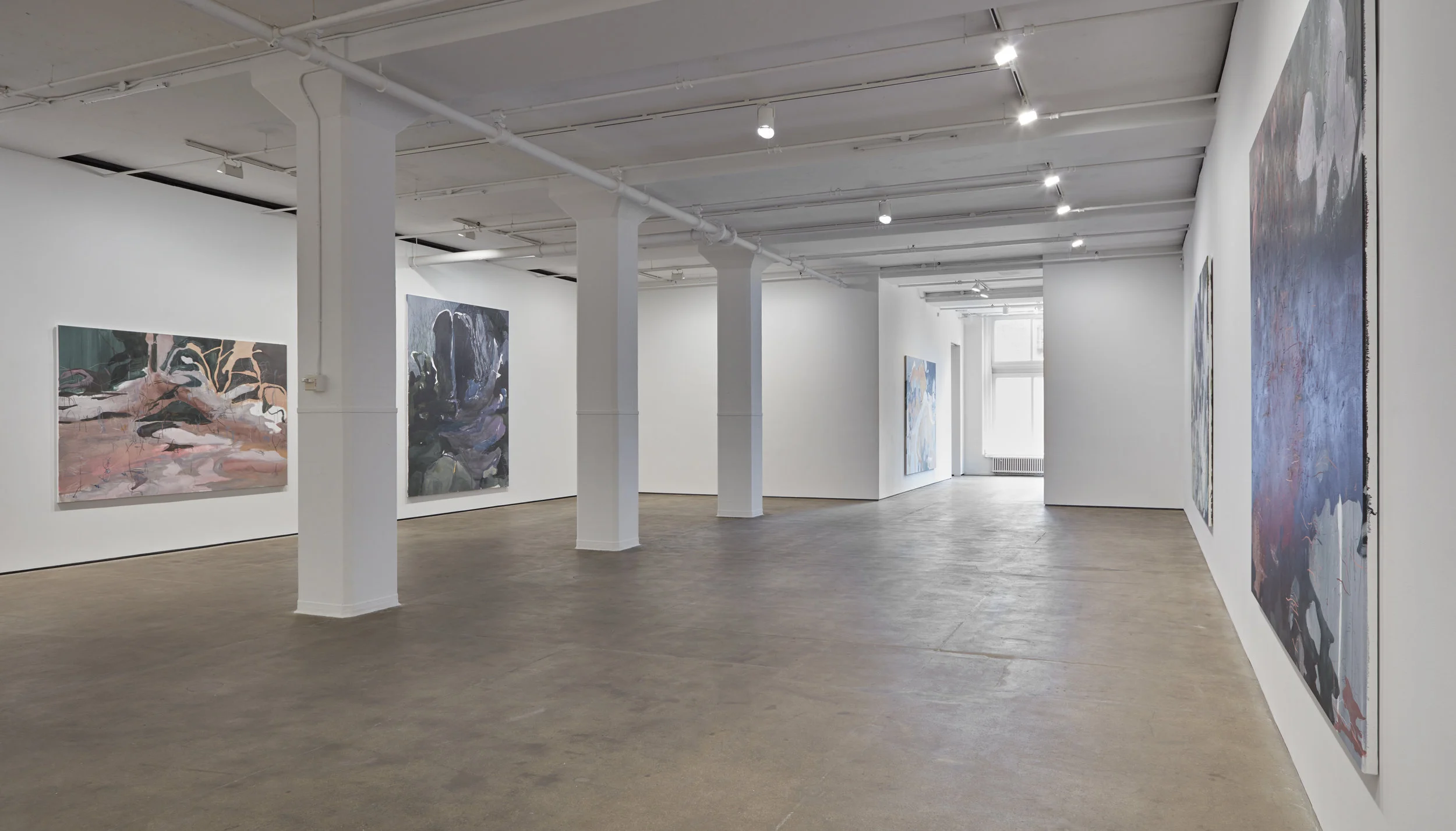JTs-2018 SKNY_HumidGray and ShadowLake_Install_Photo_Jason Wyche_24.jpg