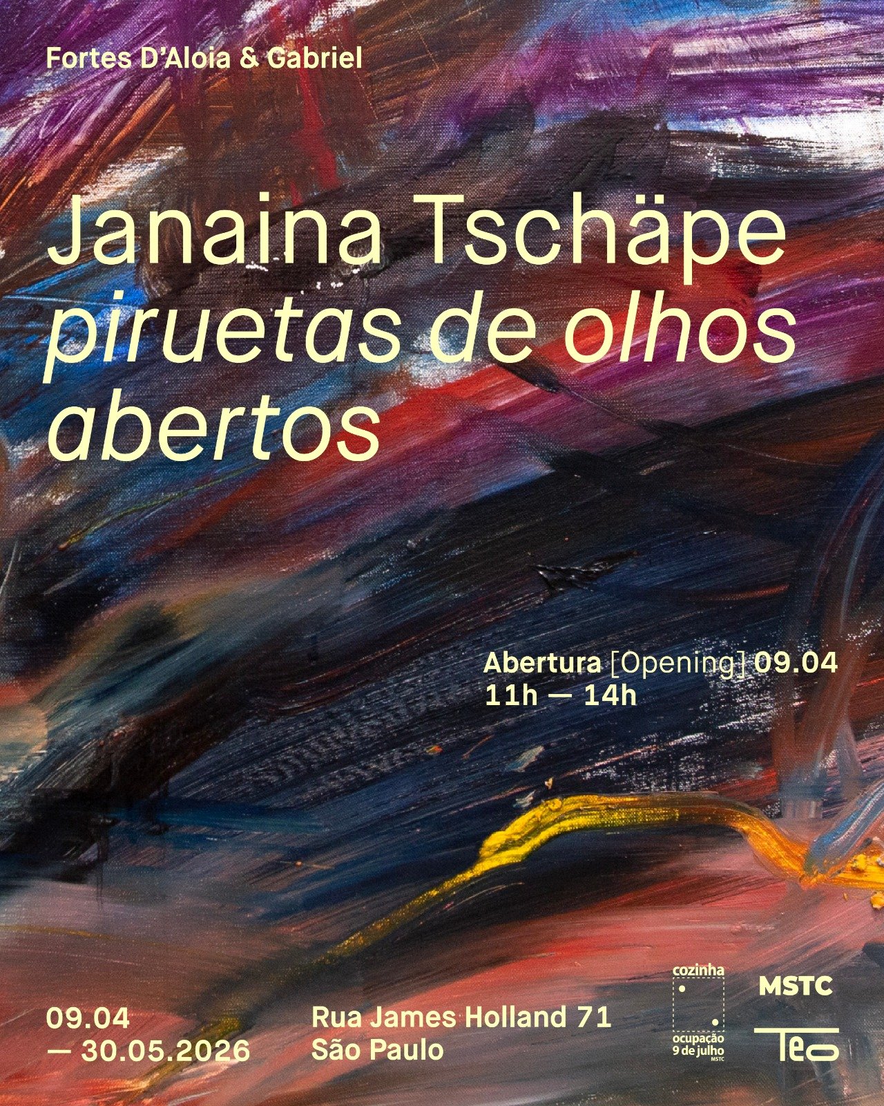 WhatsApp Image 2026-03-26 at 1.31.32 PM.jpeg