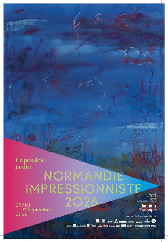 unnamed.jpg