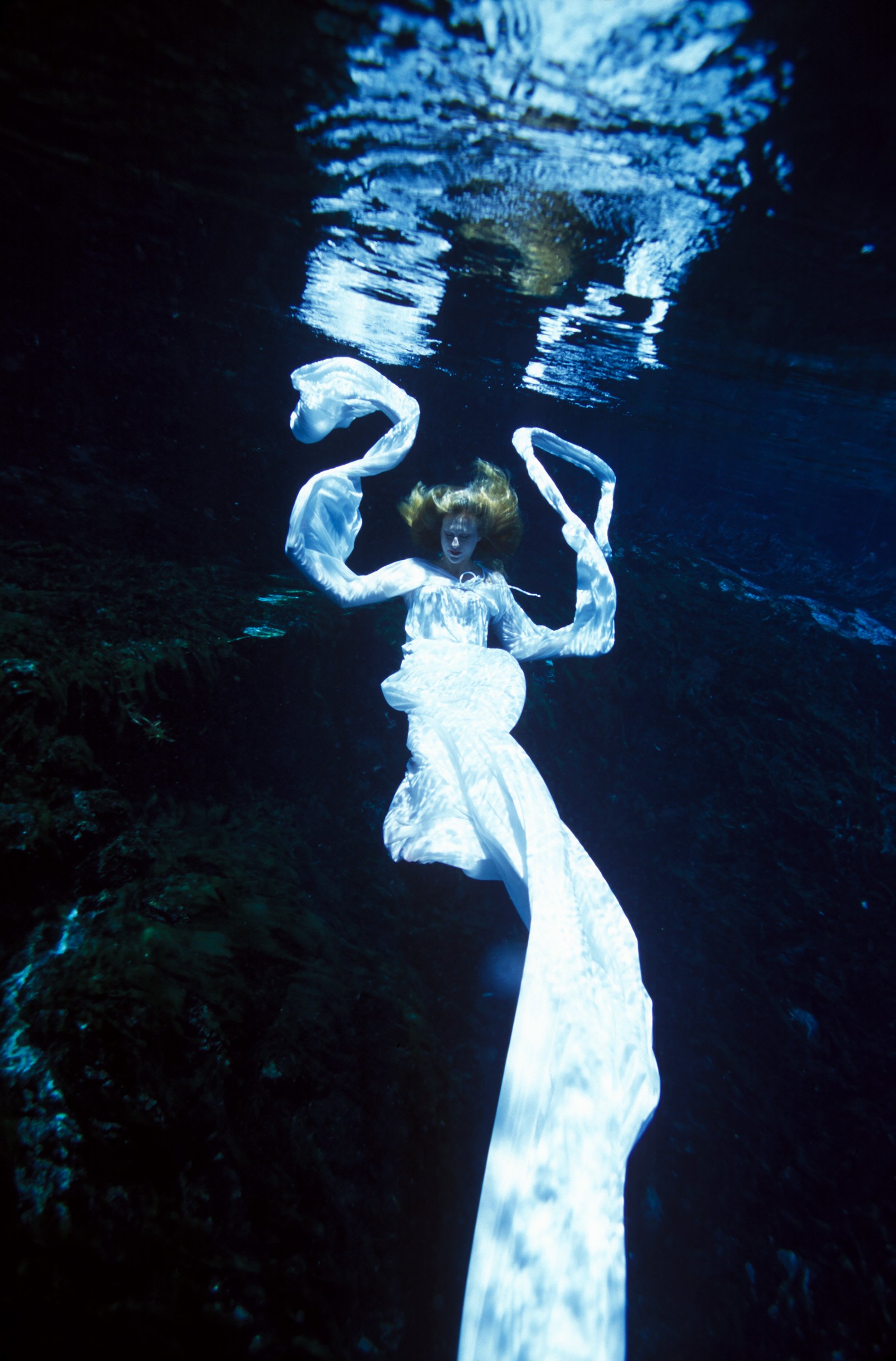 Naiad_3.jpg