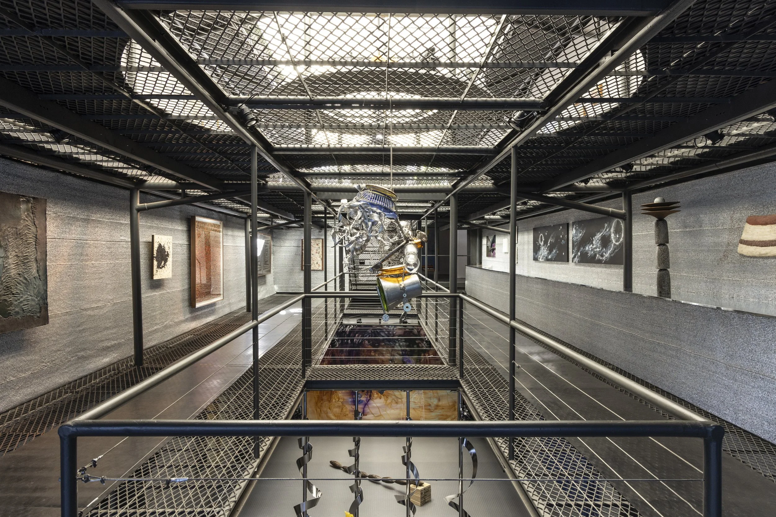 2026_ABERTO 5_Casa Bola, São Paulo_Ph Ruy Teixeira 14.jpg
