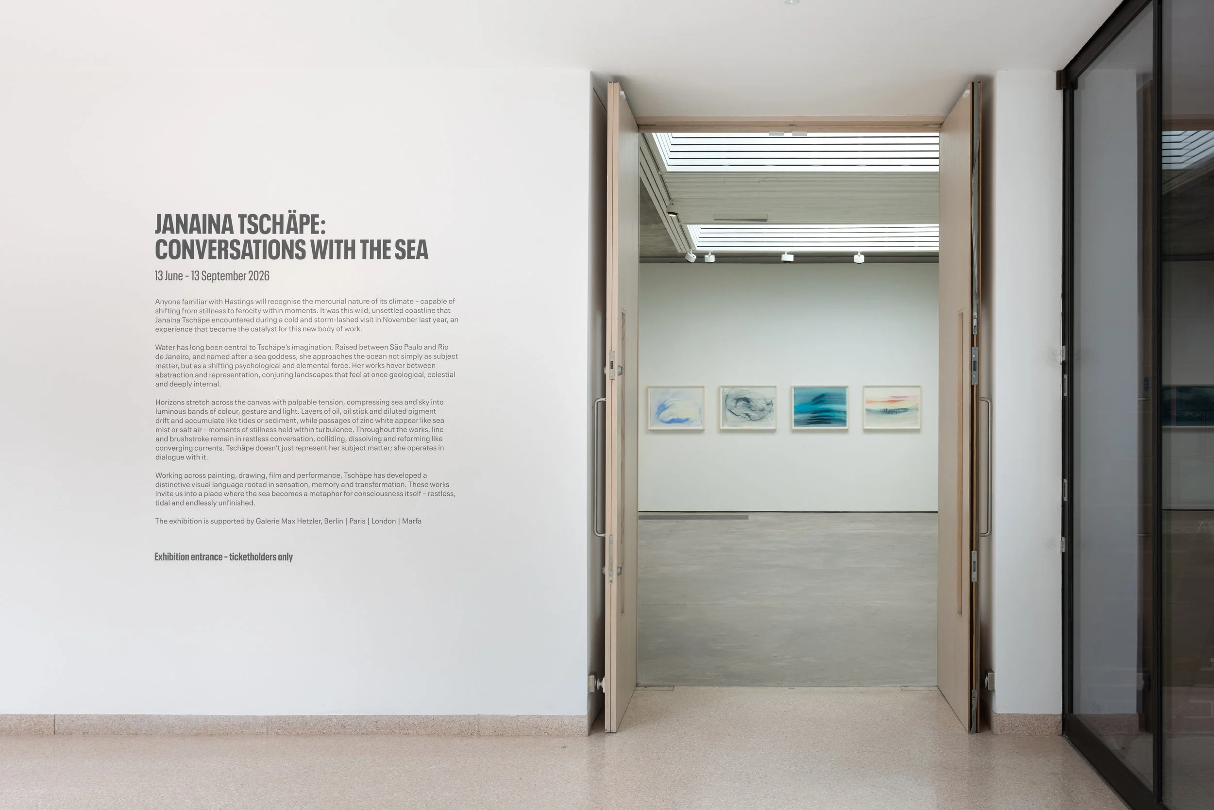 Hastings Contemporary 15 June 2026 (High Res)-1.jpg