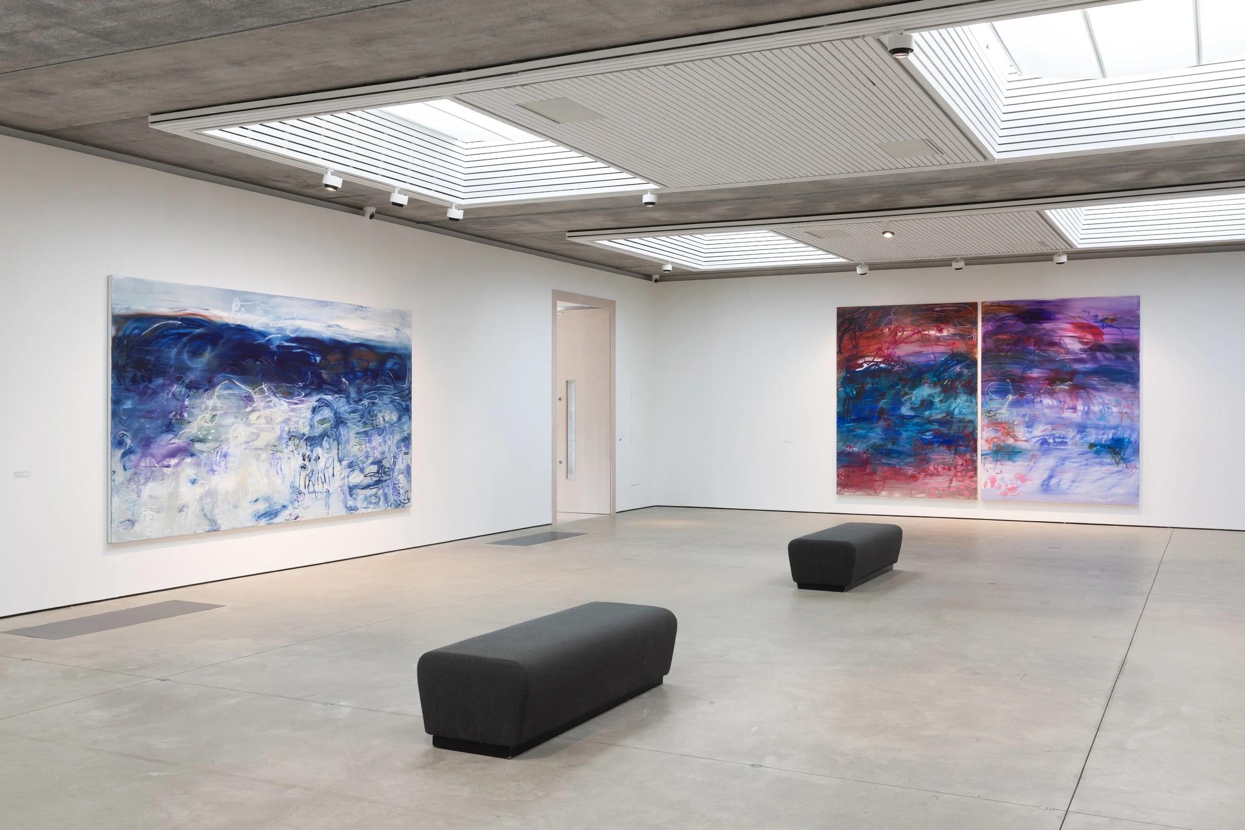 Hastings Contemporary 15 June 2026 (High Res)-4.jpg