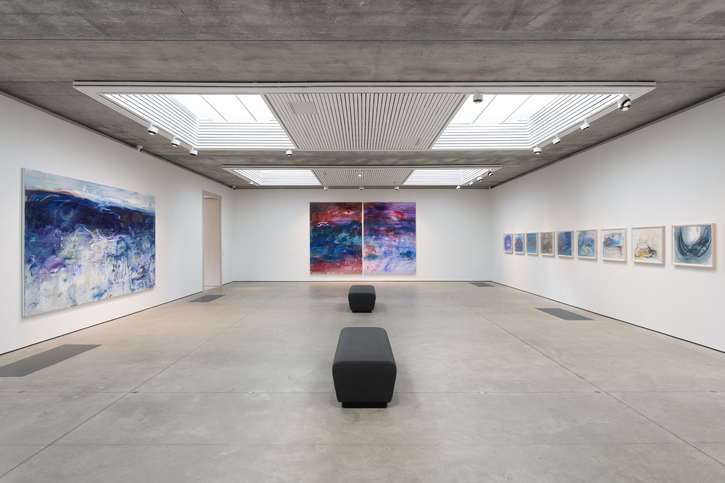 Hastings Contemporary 15 June 2026 (High Res)-7.jpg