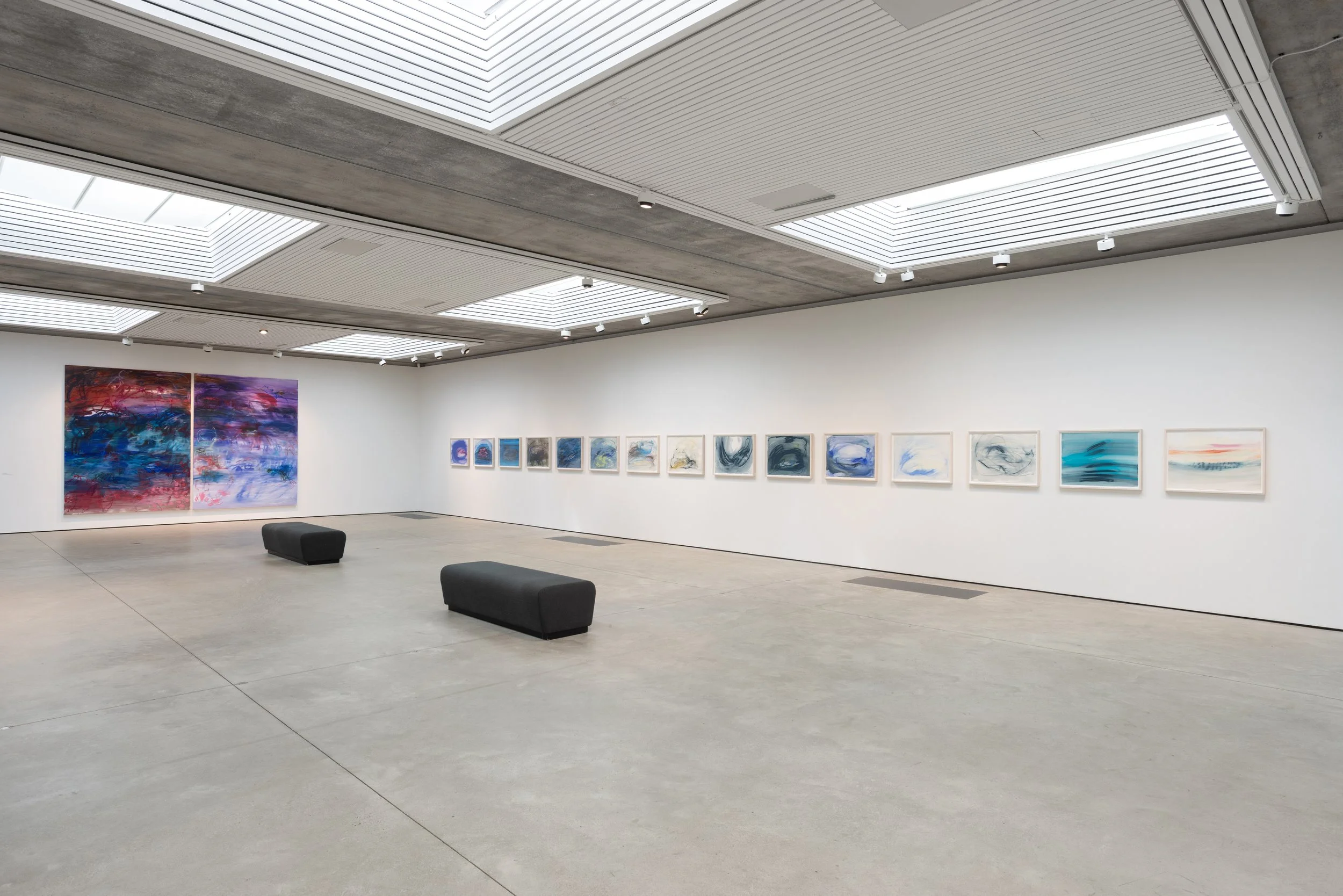 Hastings Contemporary 15 June 2026 (High Res)-8.jpg