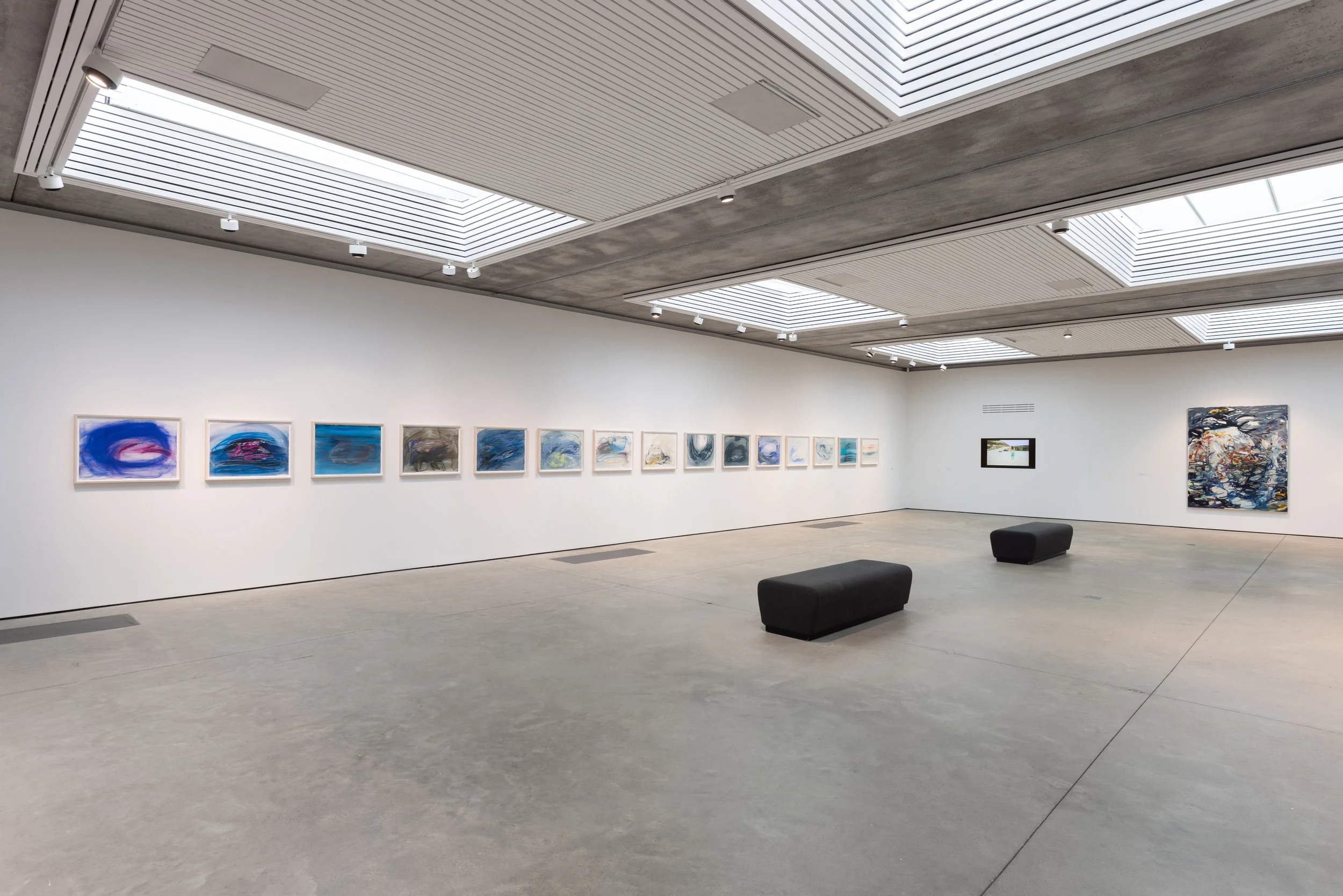 Hastings Contemporary 15 June 2026 (High Res)-10.jpg