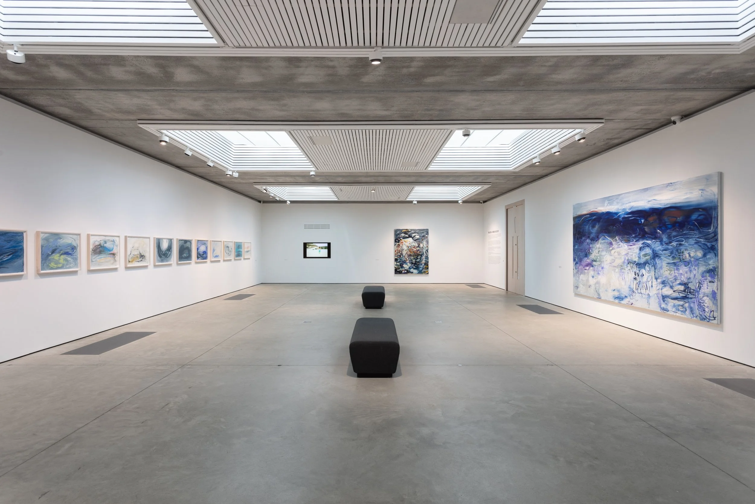 Hastings Contemporary 15 June 2026 (High Res)-12.jpg
