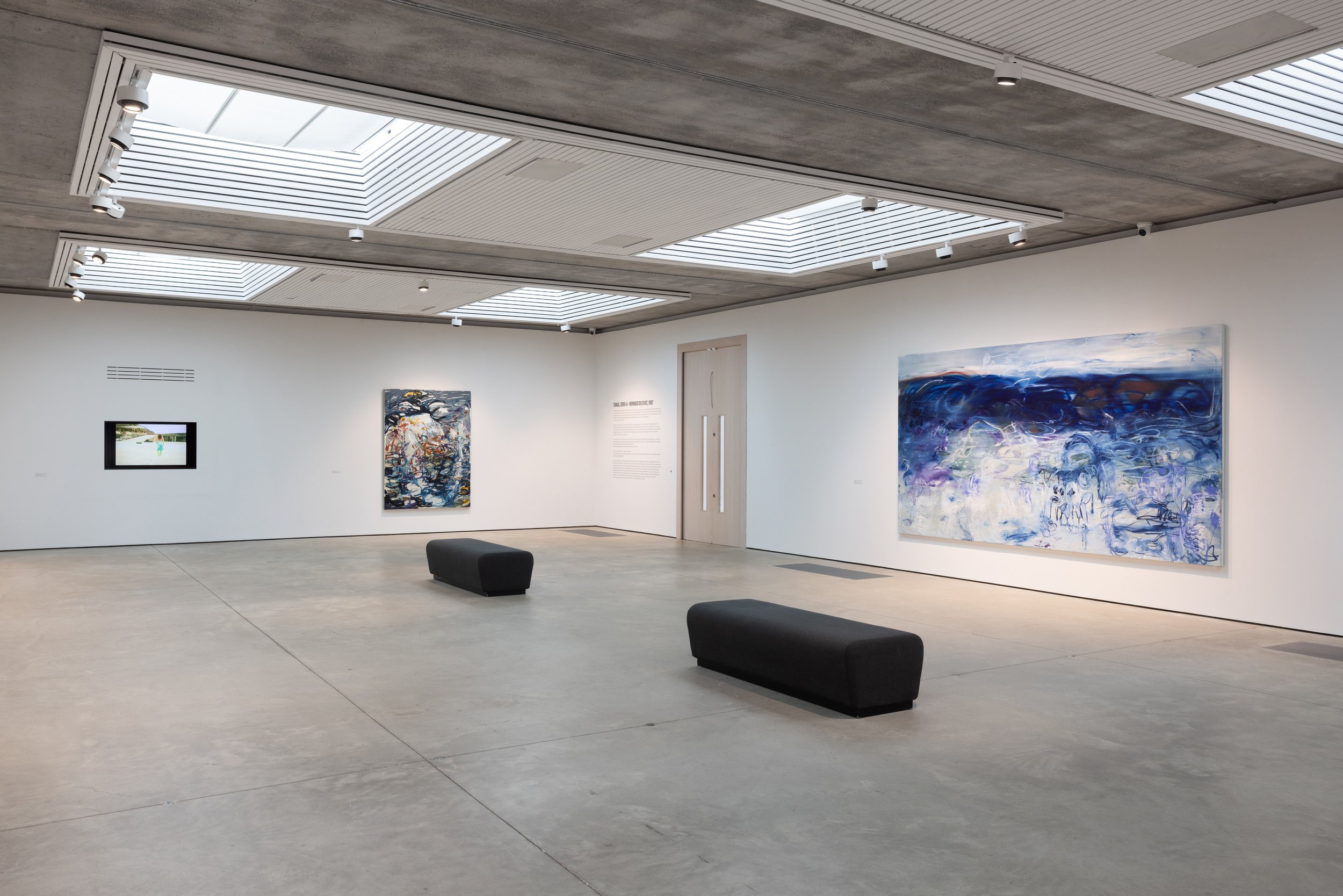 Hastings Contemporary 15 June 2026 (High Res)-13.jpg