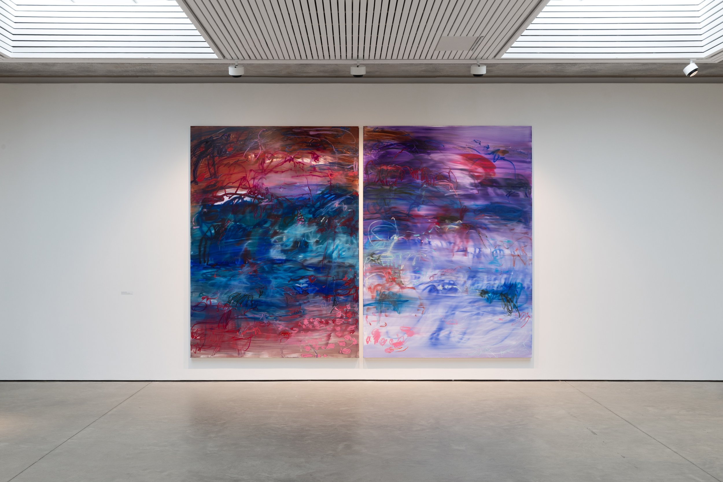 Hastings Contemporary 15 June 2026 (High Res)-15.jpg