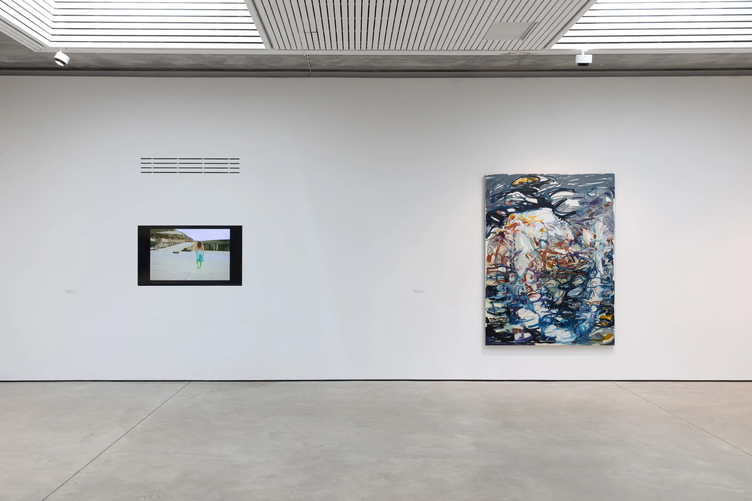Hastings Contemporary 15 June 2026 (High Res)-23.jpg