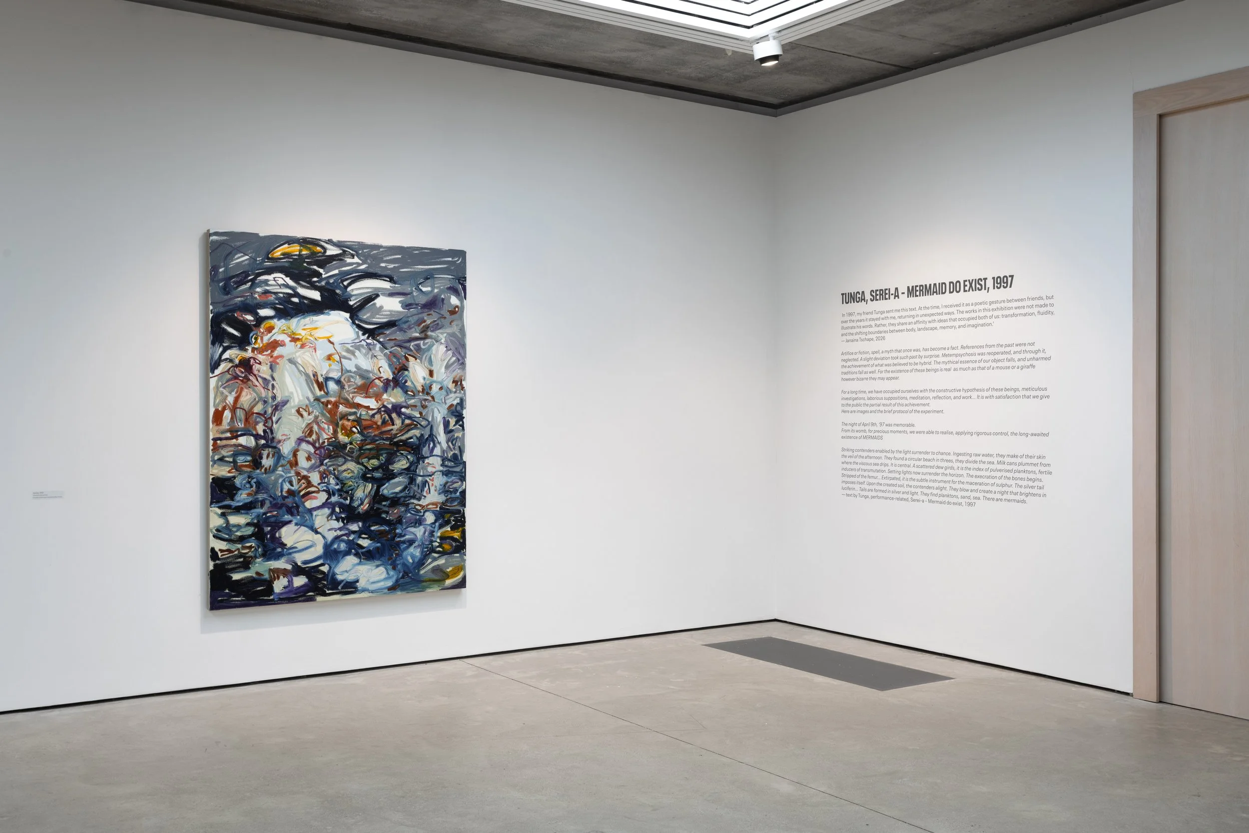 Hastings Contemporary 15 June 2026 (High Res)-24.jpg