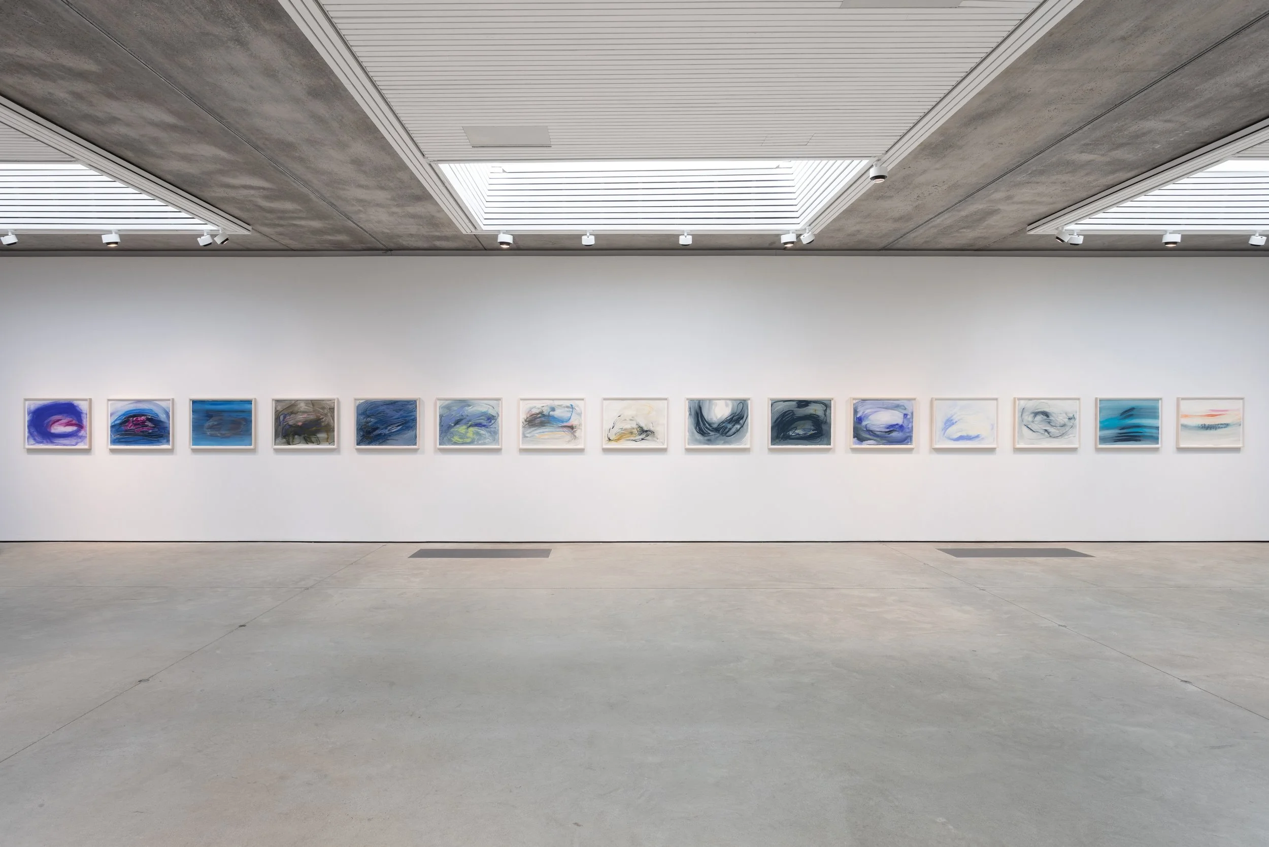 Hastings Contemporary 15 June 2026 (High Res)-28.jpg