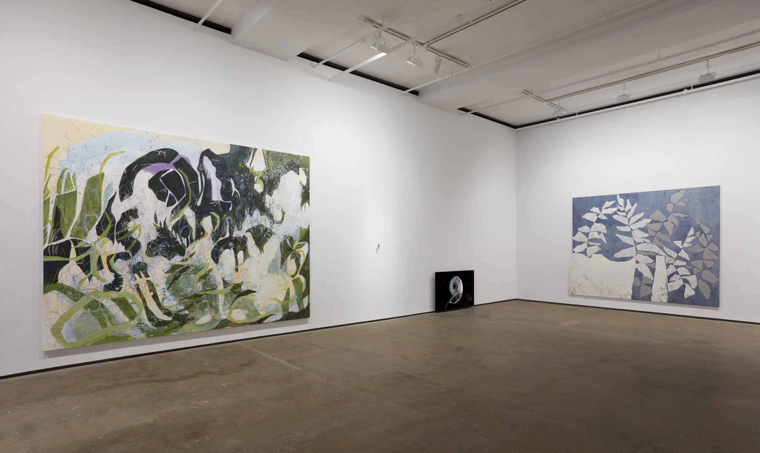 SKNY-2026_The Audacity of Scale_Photo Jason Wyche, New York_018_edit.jpg