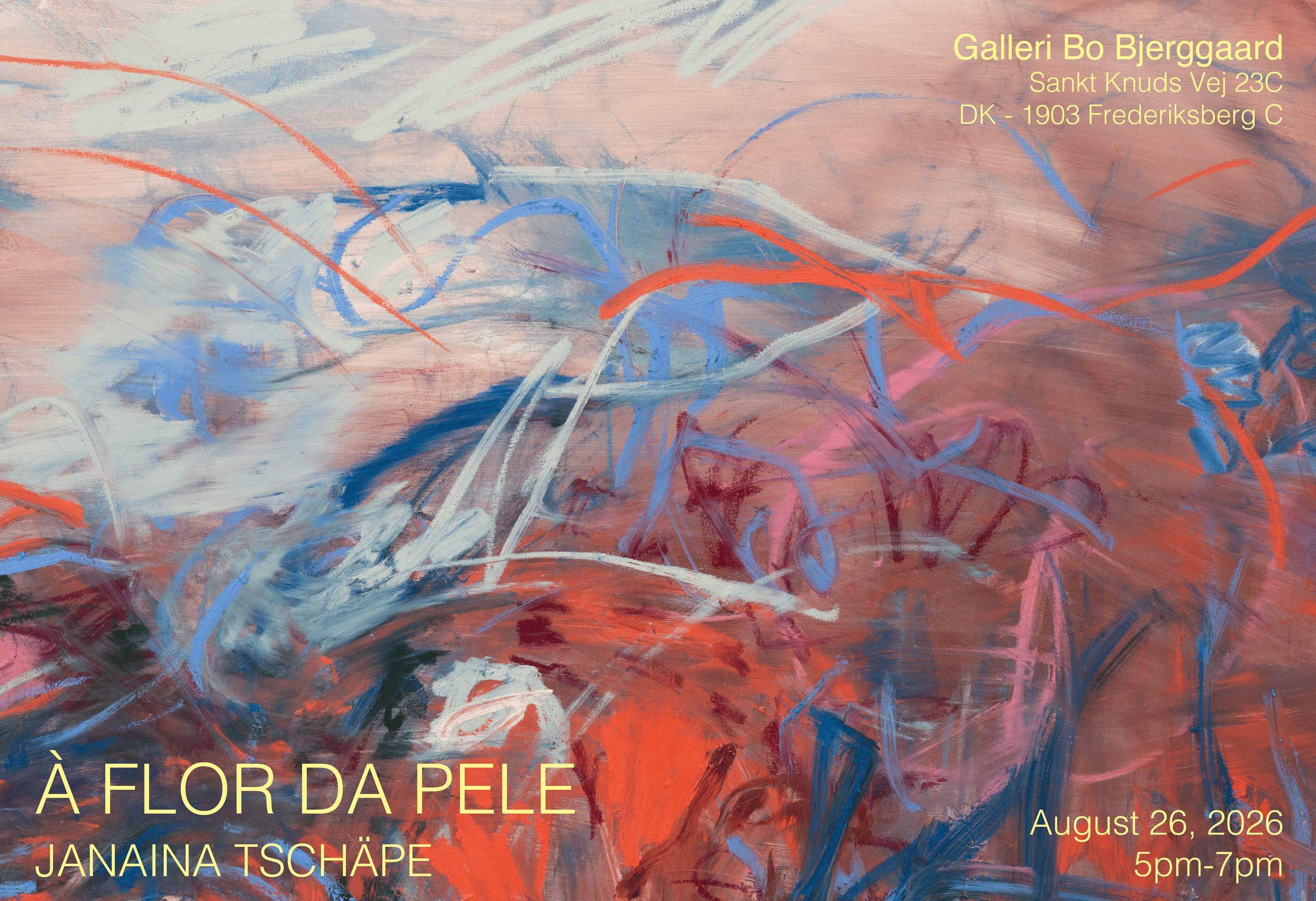 À flor da Pele - Janaina Tschäpe Invitation (1).png
