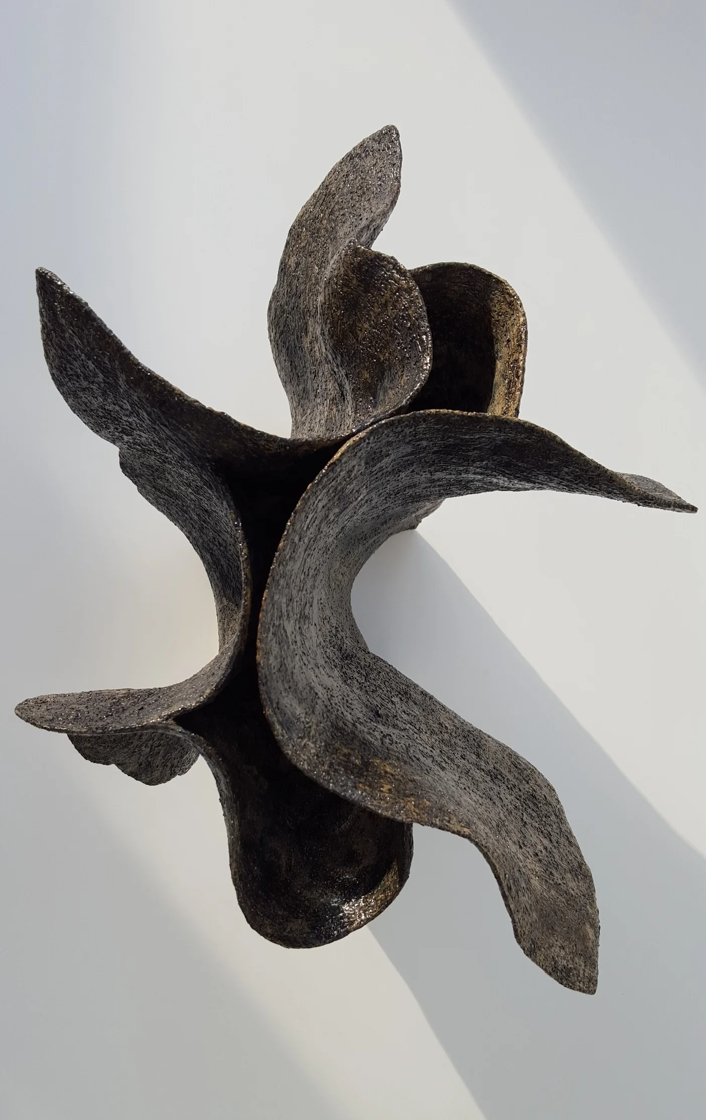 Samantha Bunn Ceramics