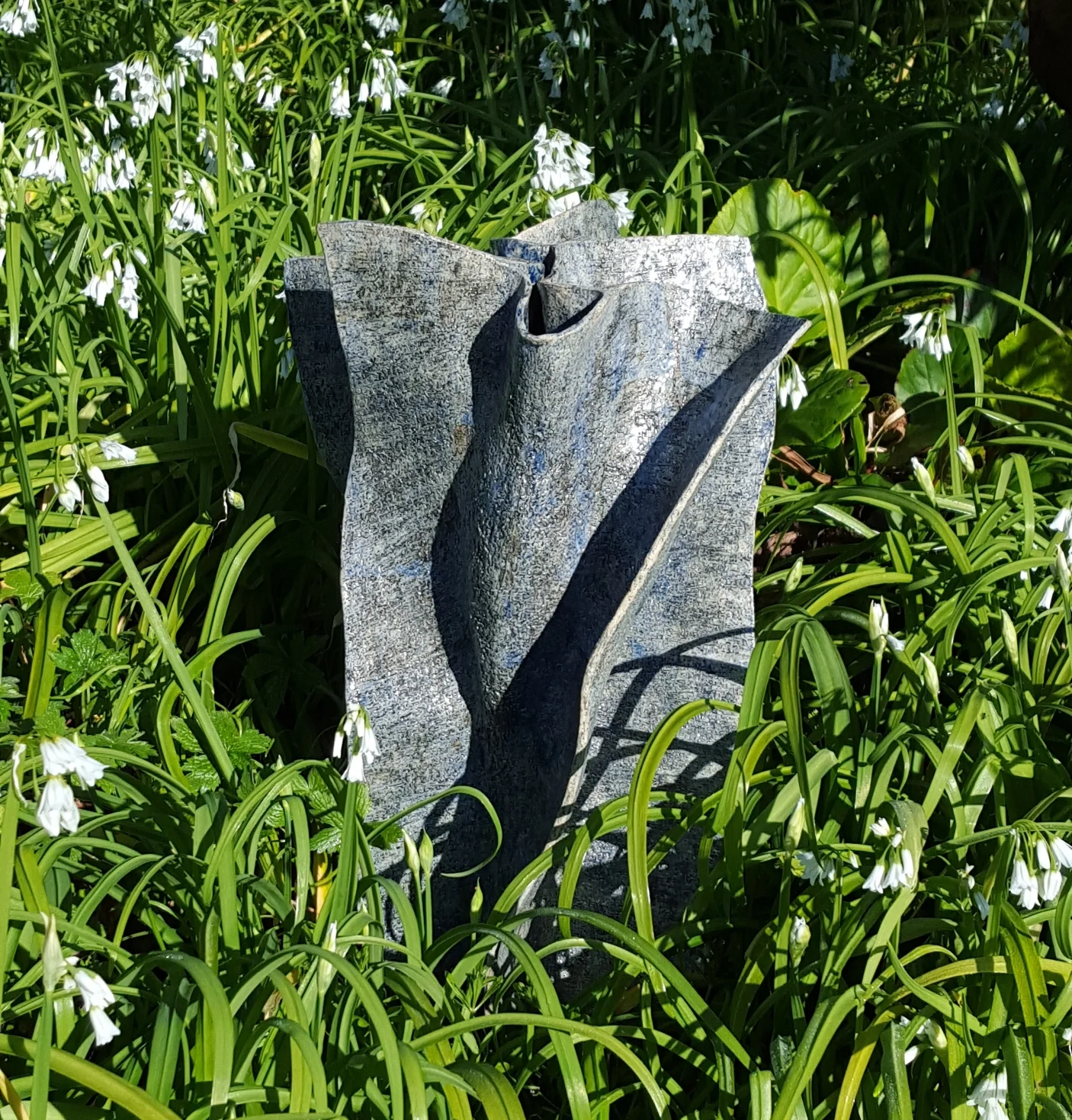 Cornish stream in wild garlic.jpg