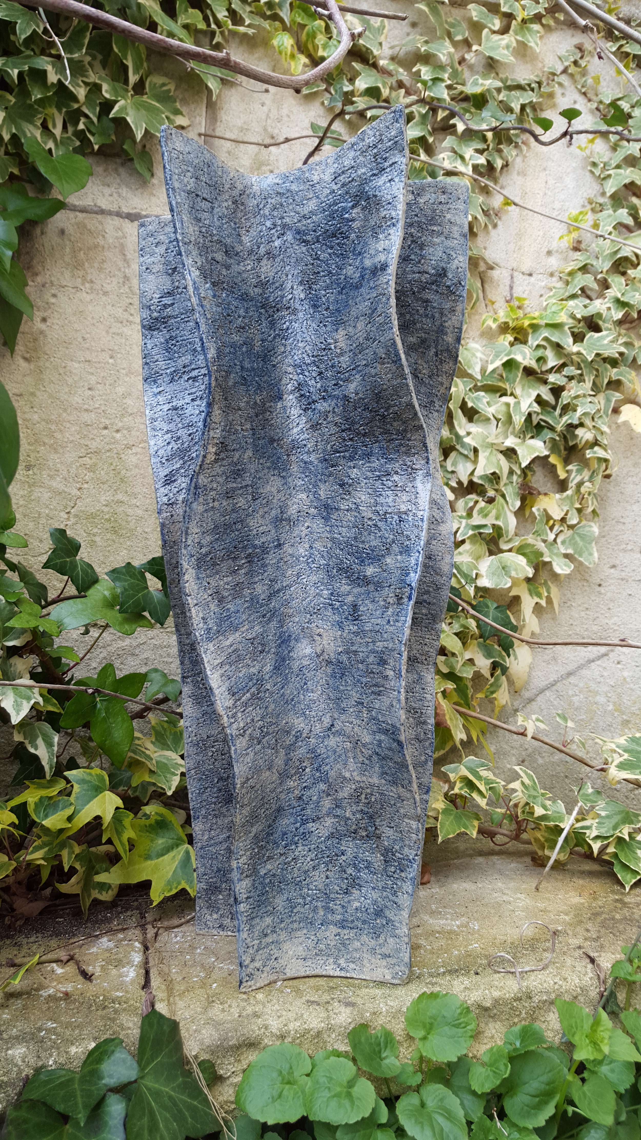 Cornish stream on ledge.jpg