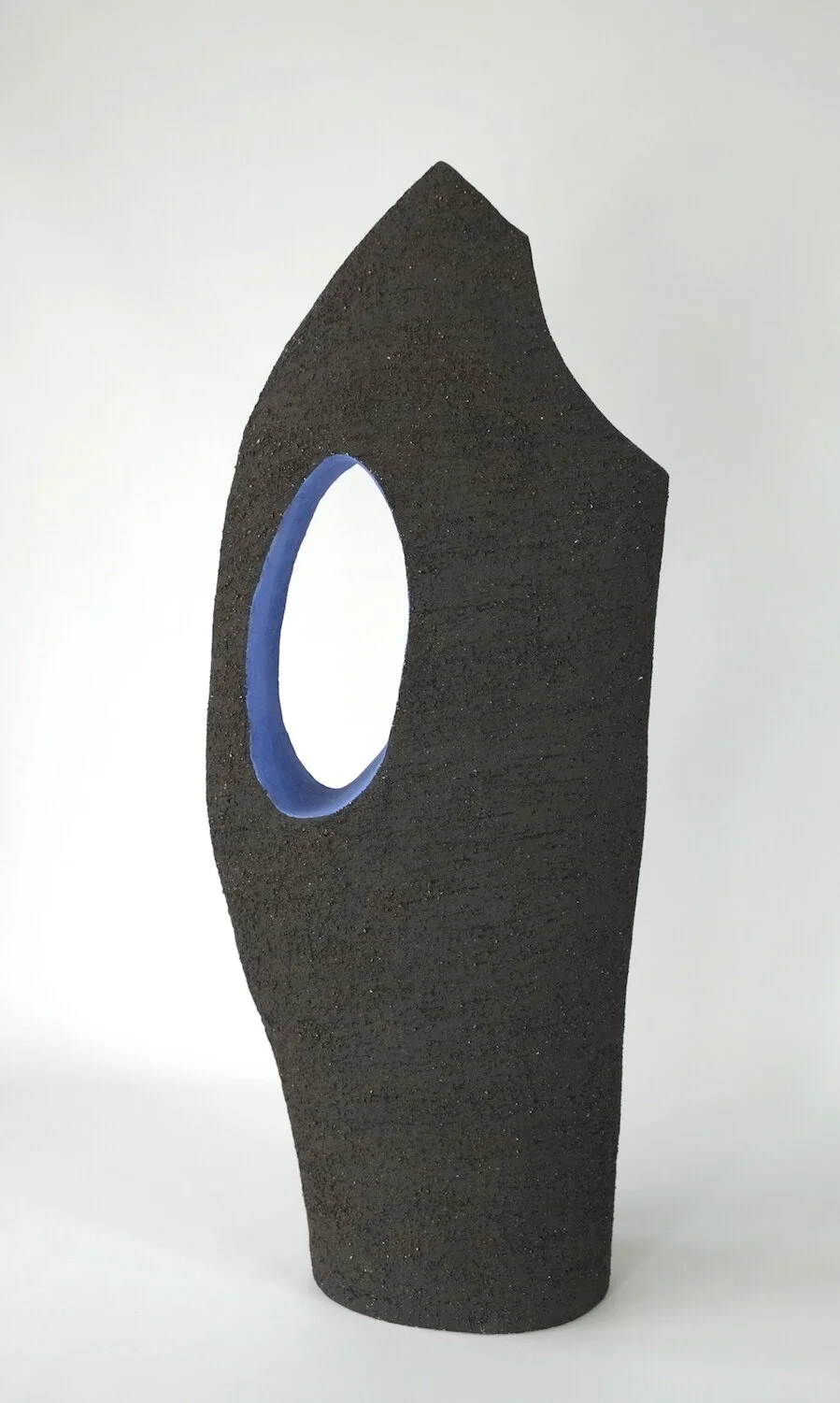 Inlet II right side.JPG