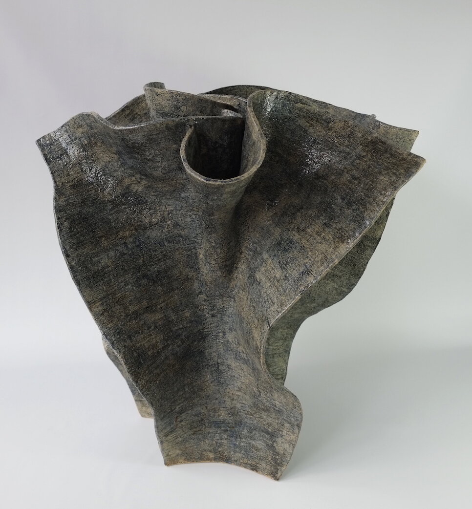 Swirling Large Front.JPG