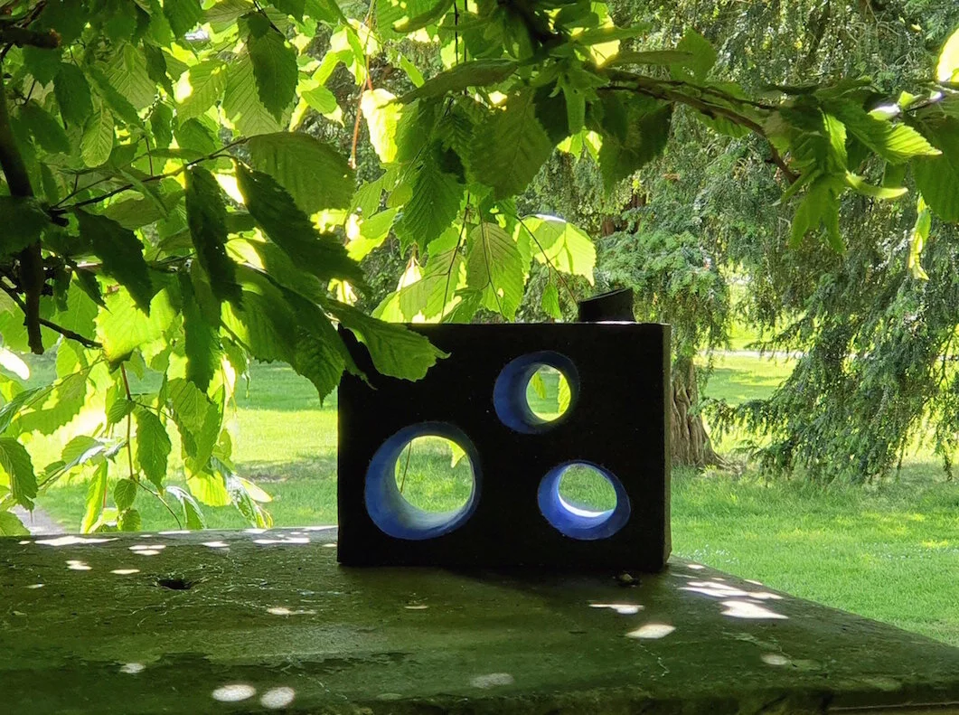 Rock Pool vessel.jpg