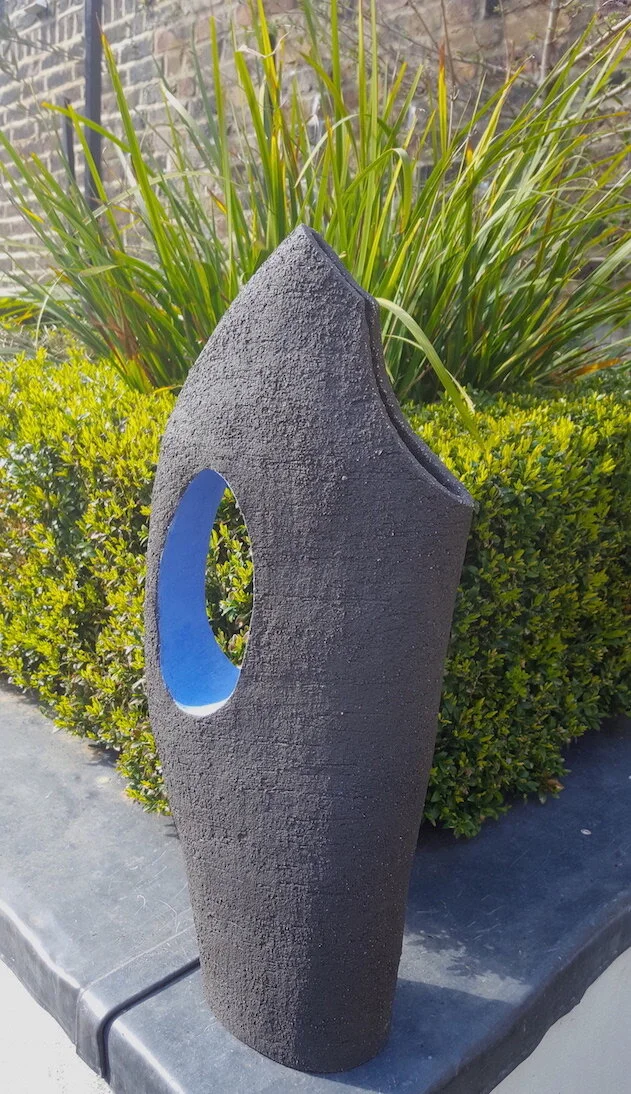 Inlet garden.jpg