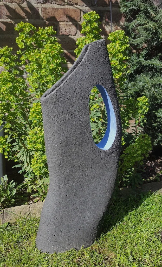 Inlet III garden.jpg
