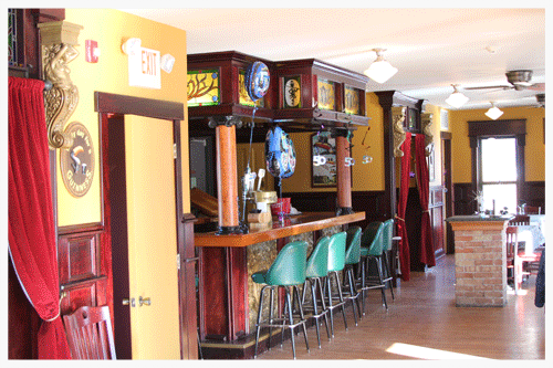 Party-Room-pic.1.png