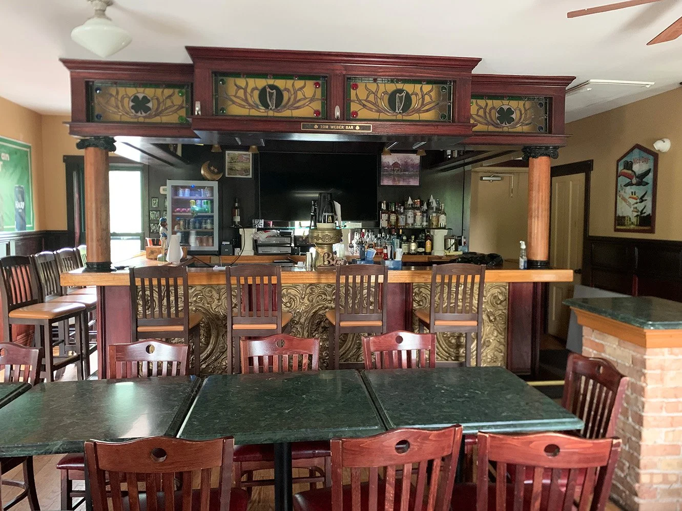Banquet Bar.jpg