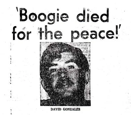 boogie died for our sins.jpg