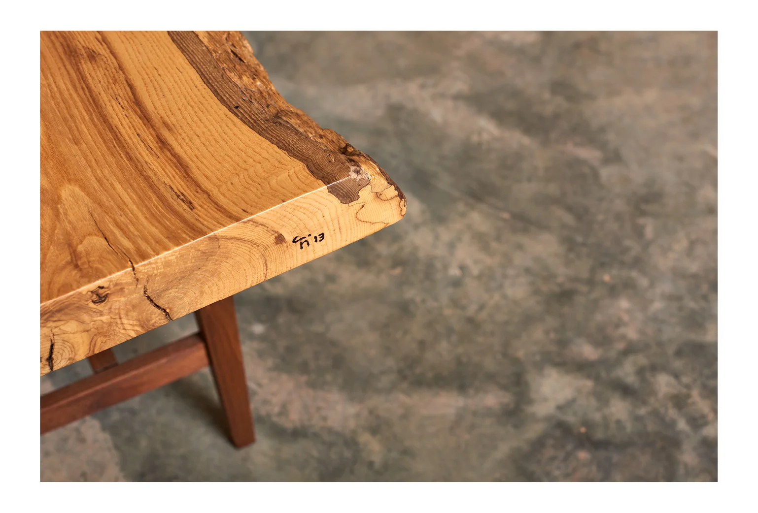 ©KevinKorn-JNFurniture-001.jpg