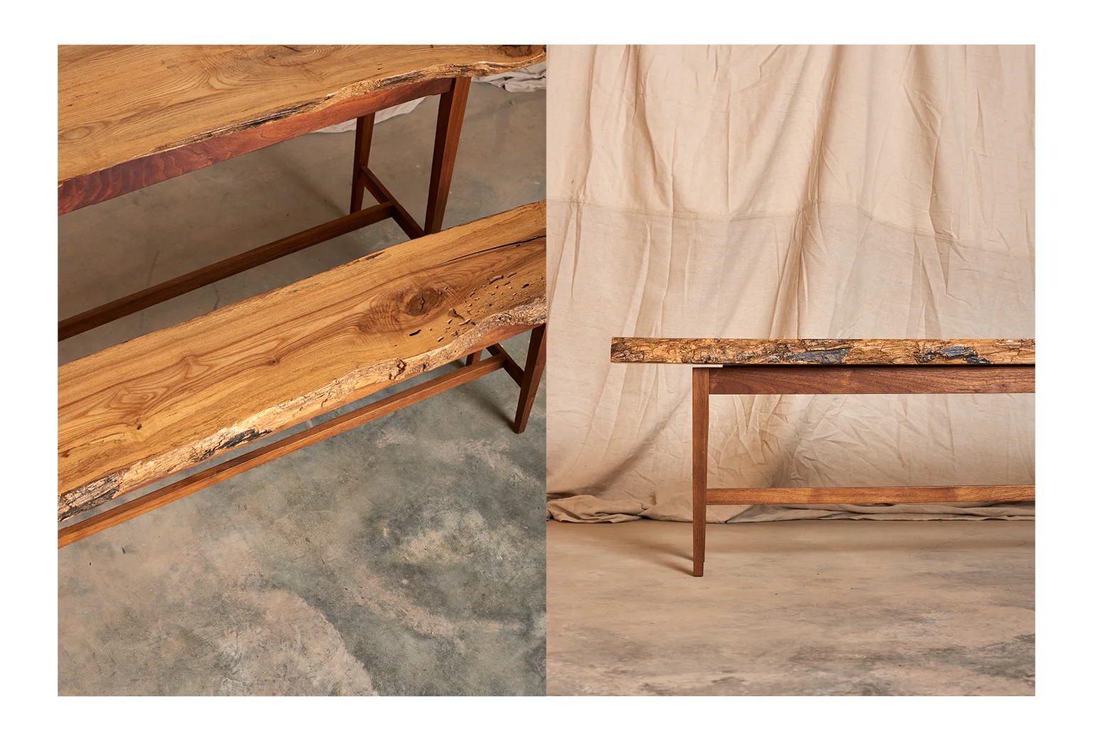 ©KevinKorn-JNFurniture-003.jpg