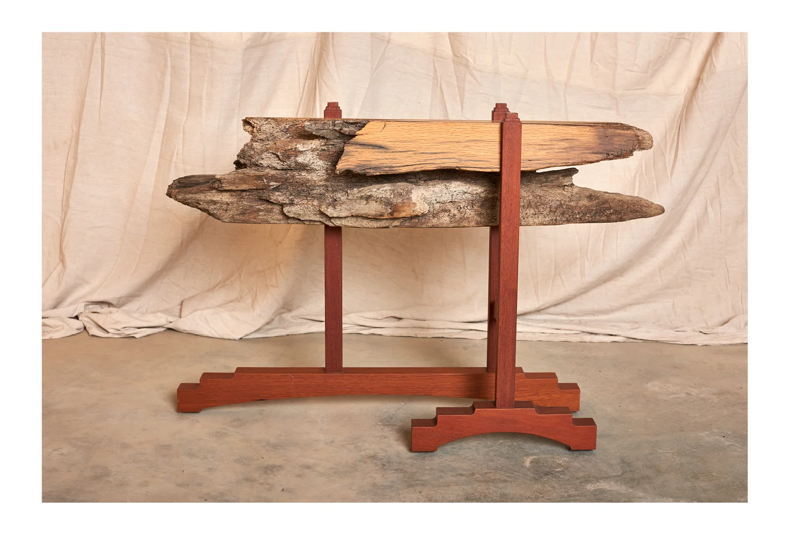 ©KevinKorn-JNFurniture-0015.jpg