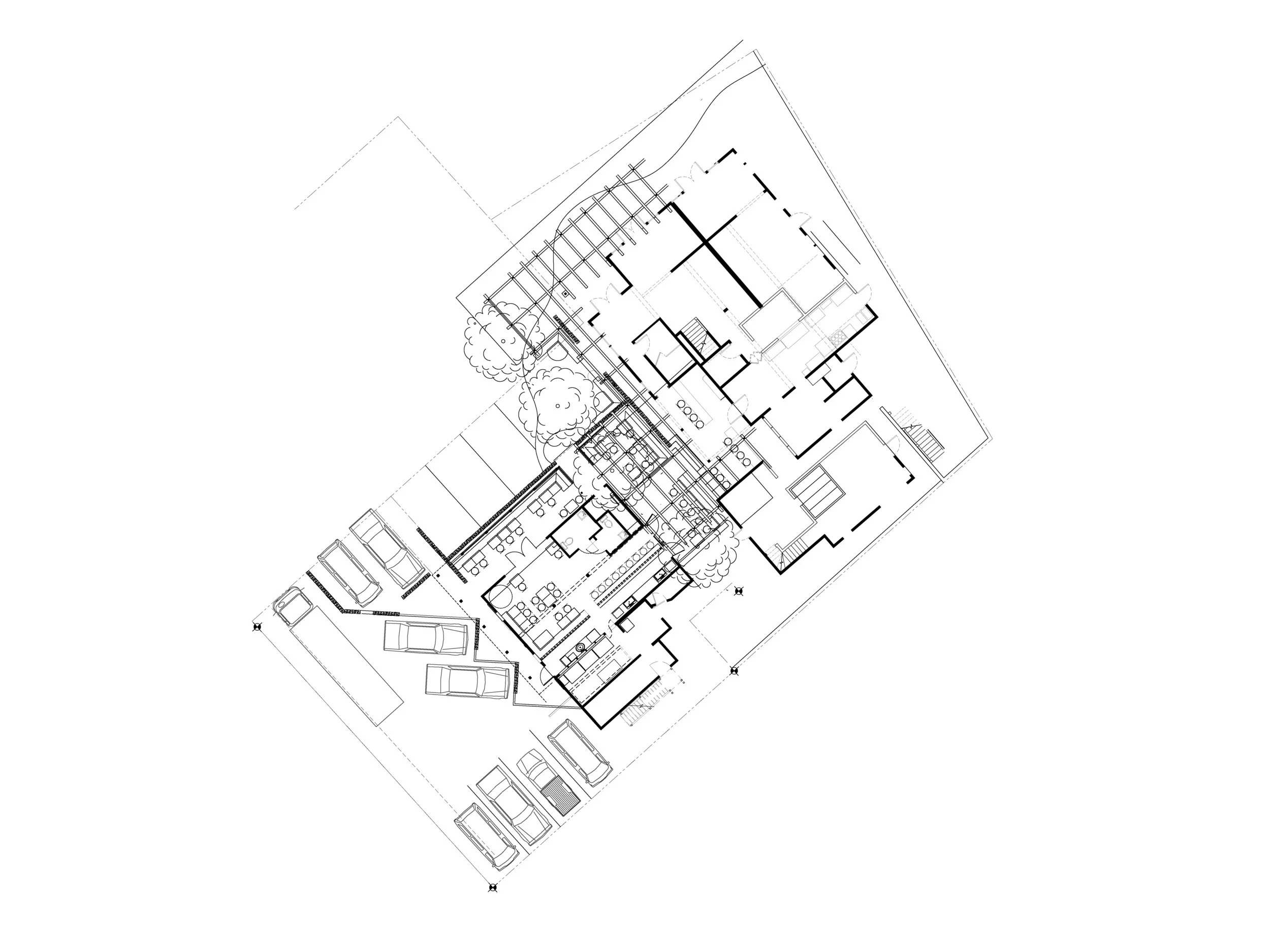 JNdesignbuild-Island Kitchen-Drawing-1.jpg