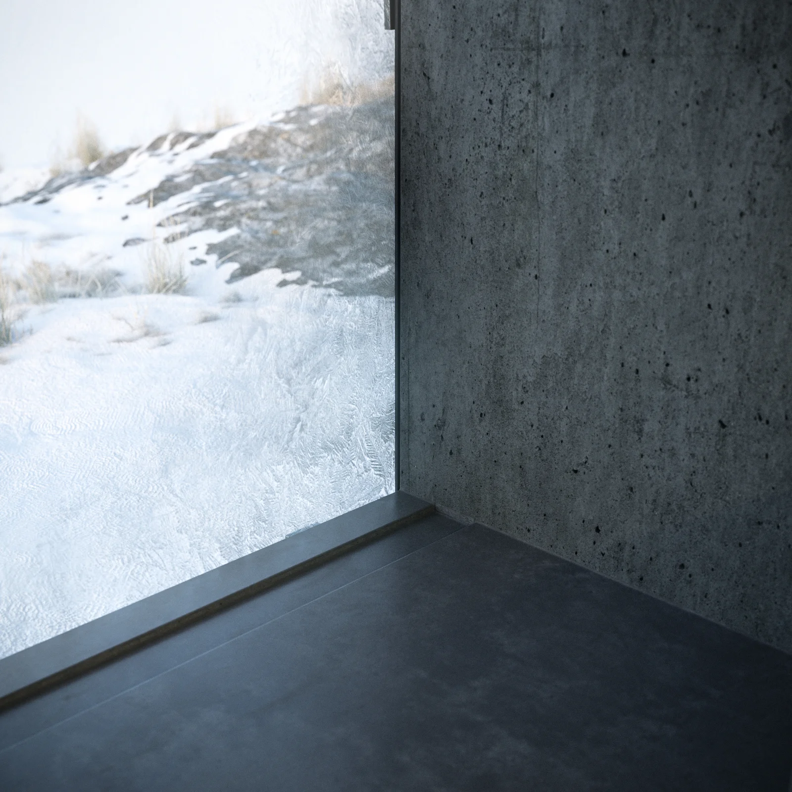cube_sauna_dusk_corner.jpg