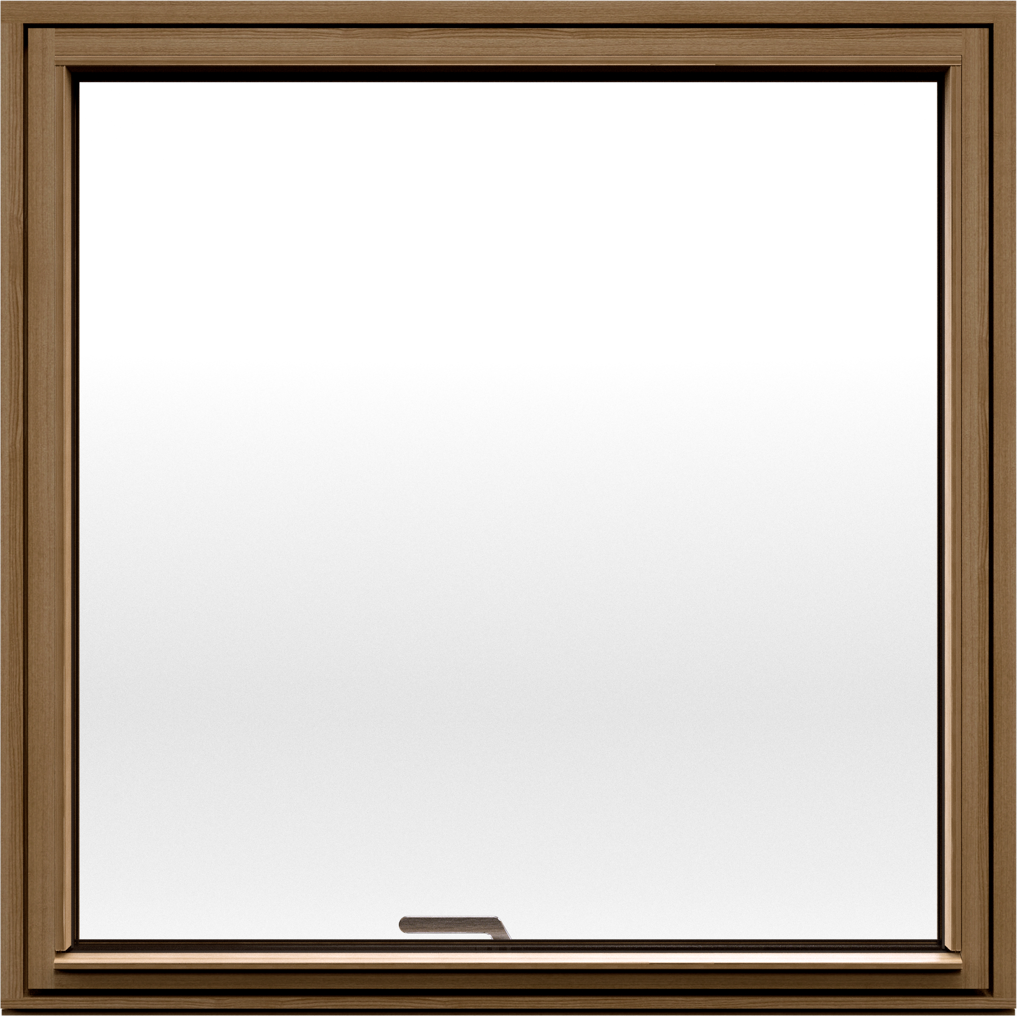 LTBL-TVF-utsida.png