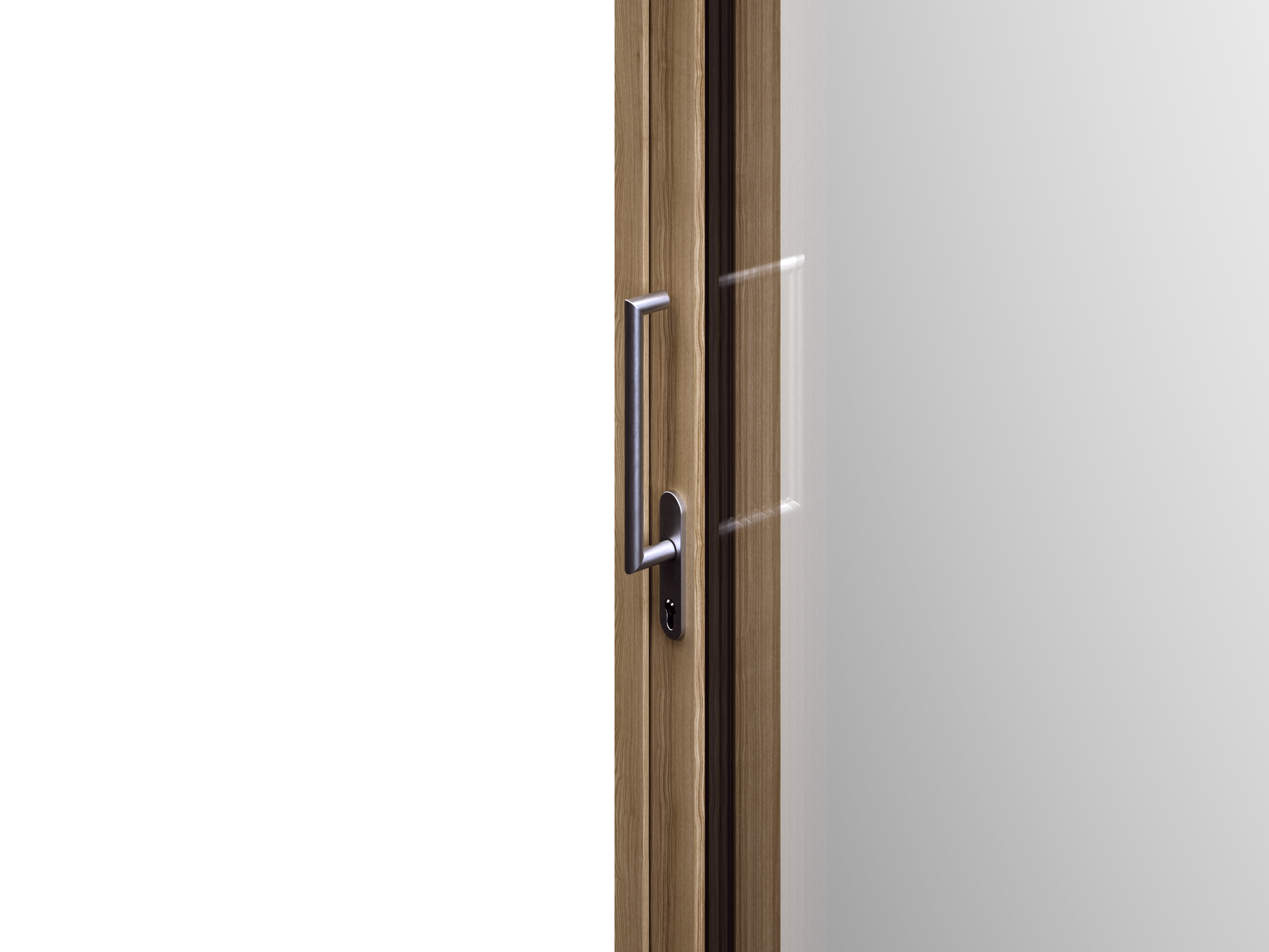 LTBL_vit_fril0003.png