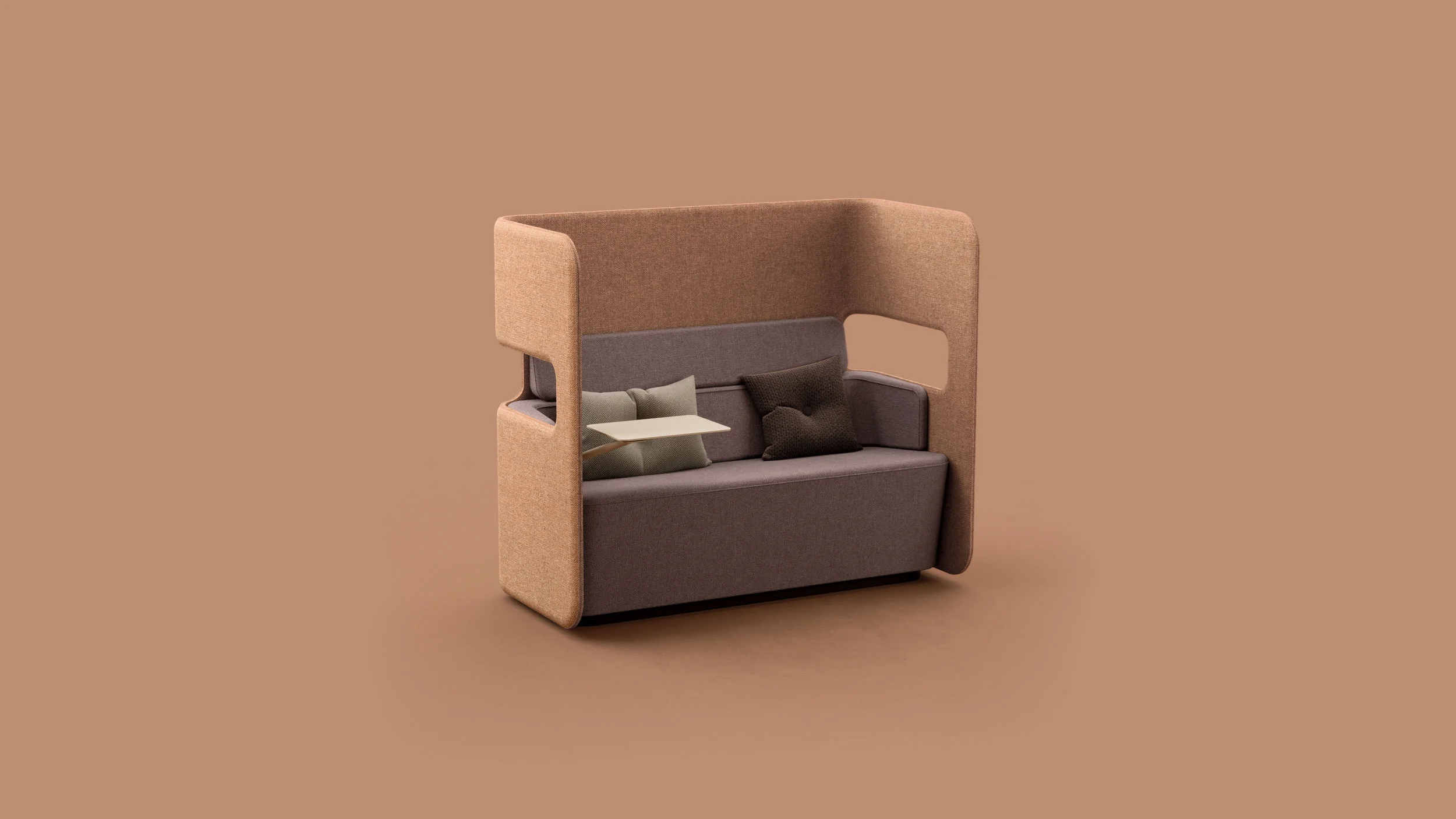PART3_05_WEB_4K_PodFamily_Details_PodSofa_FrontAngle_Combo3_OnRed.jpg