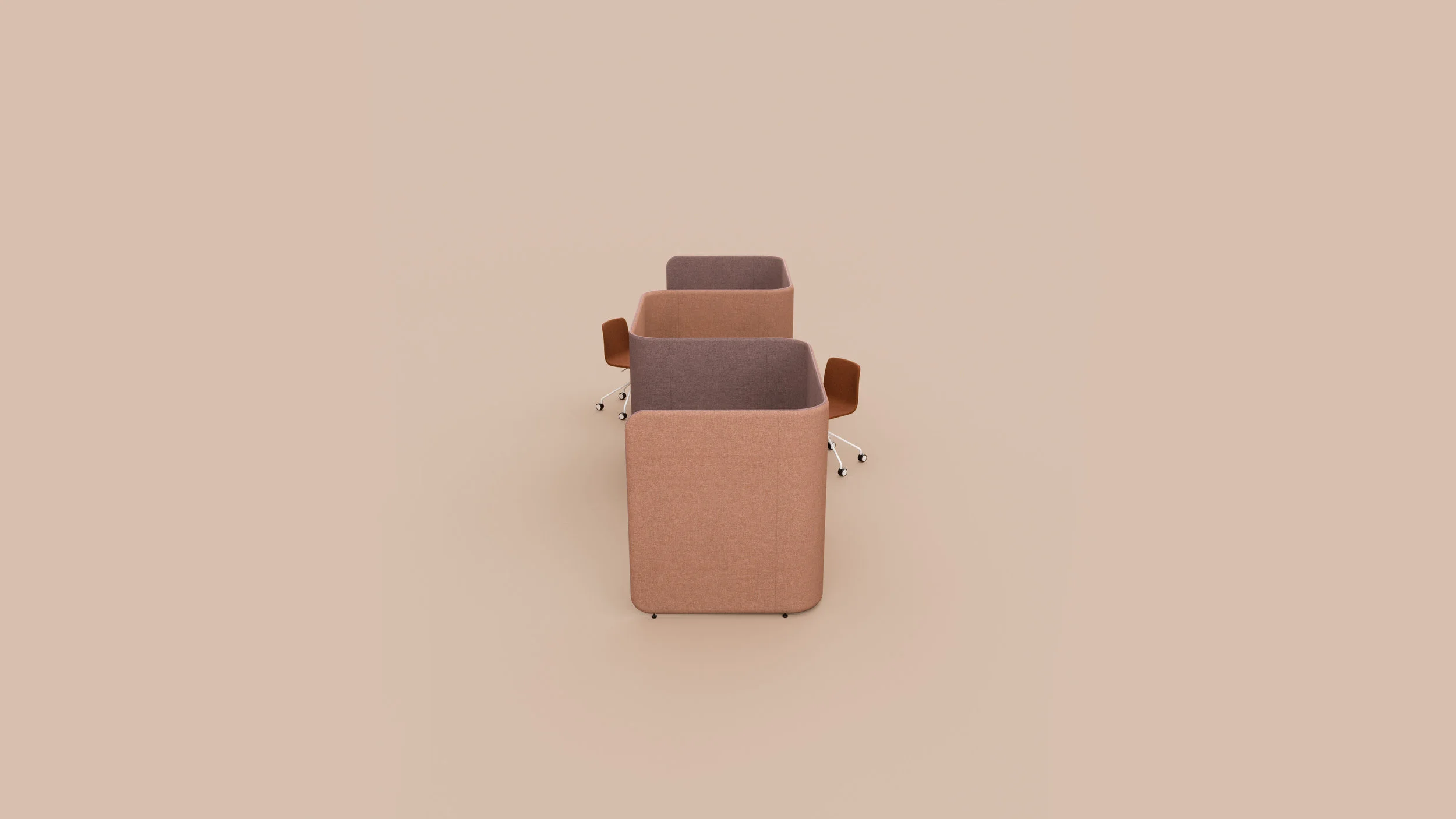 PART3_07_WEB_4K_PodFamily_Details_PodWork_S3Module_SideView_Combo3_OnBeige.jpg