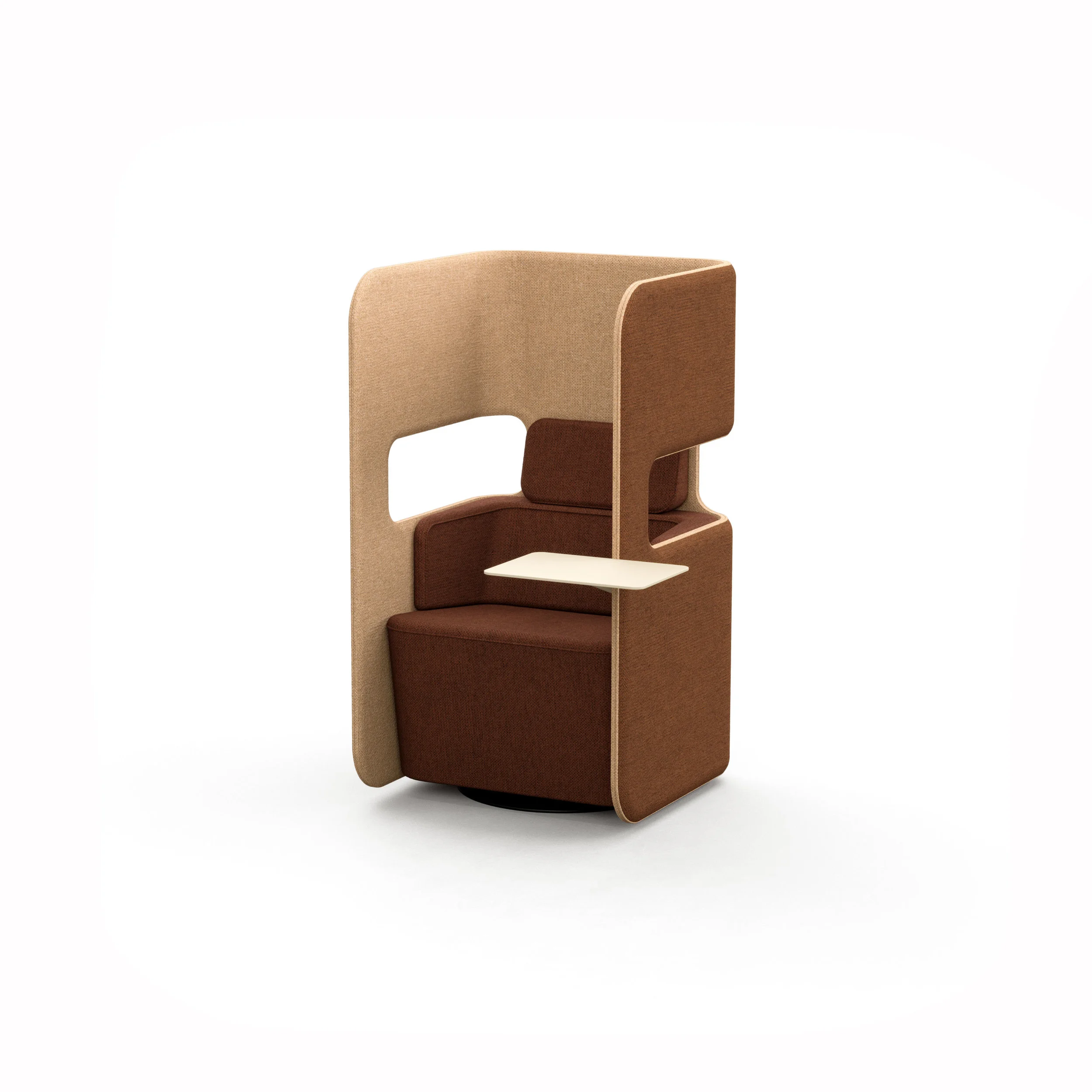 PART3_04_WEB_4K_PodFamily_Details_PodSeat_FrontAngle_Combo1_OnWhite.jpg