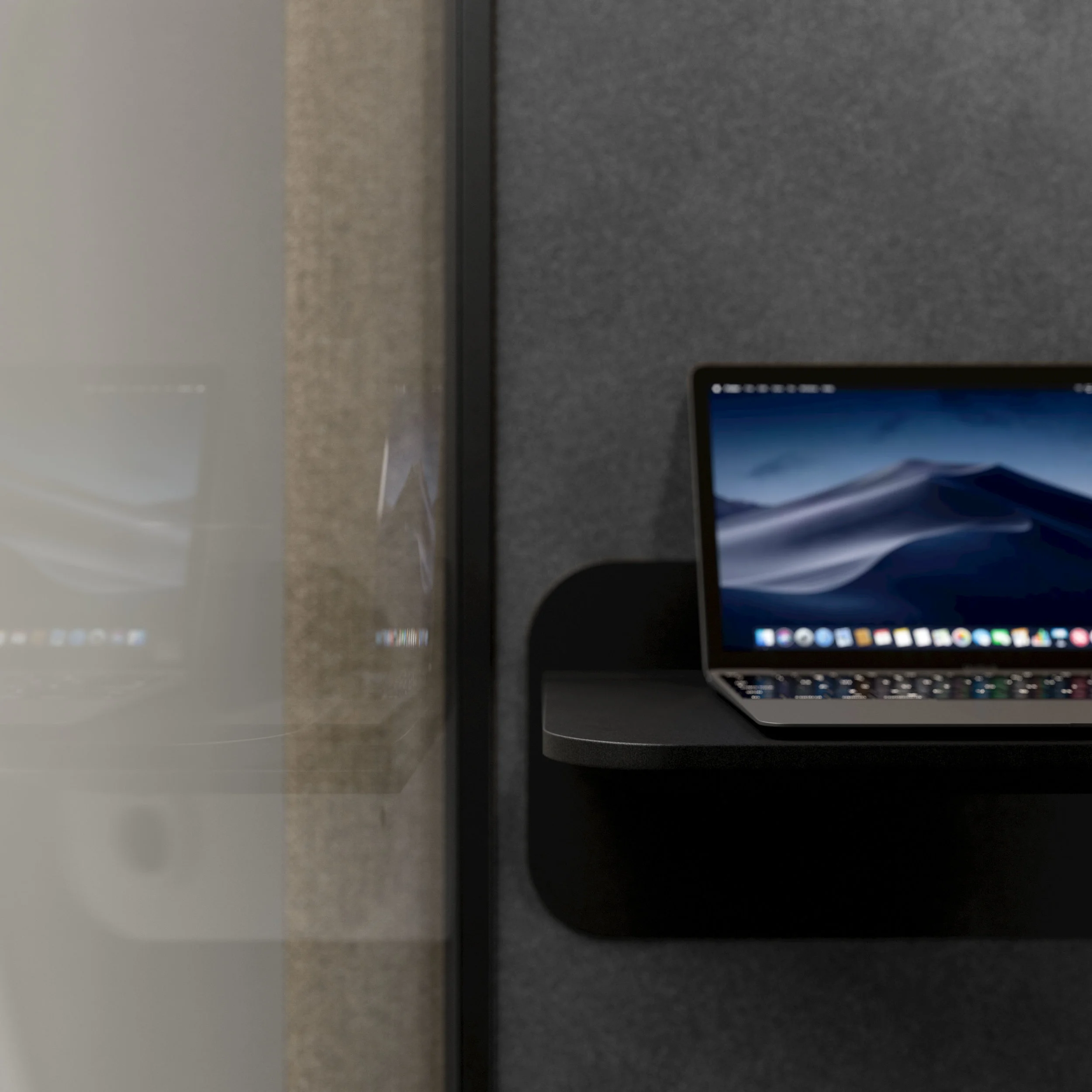 PART1_07_WEB_4K_PodBooth_Detail_Table_Screen_OnGrey.jpg