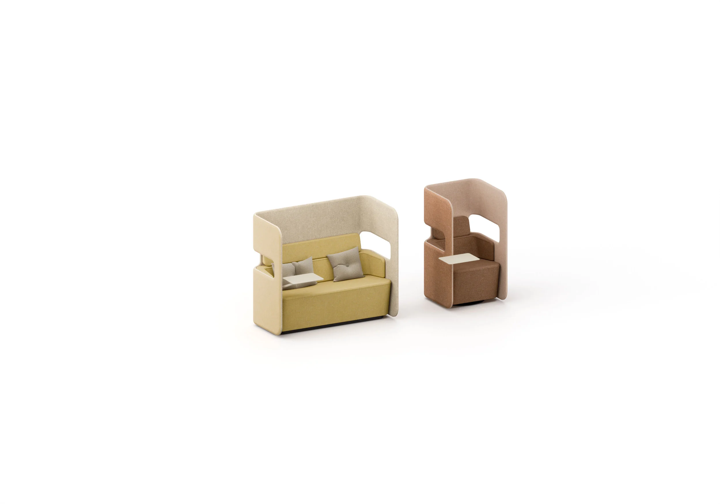 PART3_Axonometry_03_WEB_5K_PodFamily_Axonometry_PodSeat_PodSofa_OnWhite.jpg