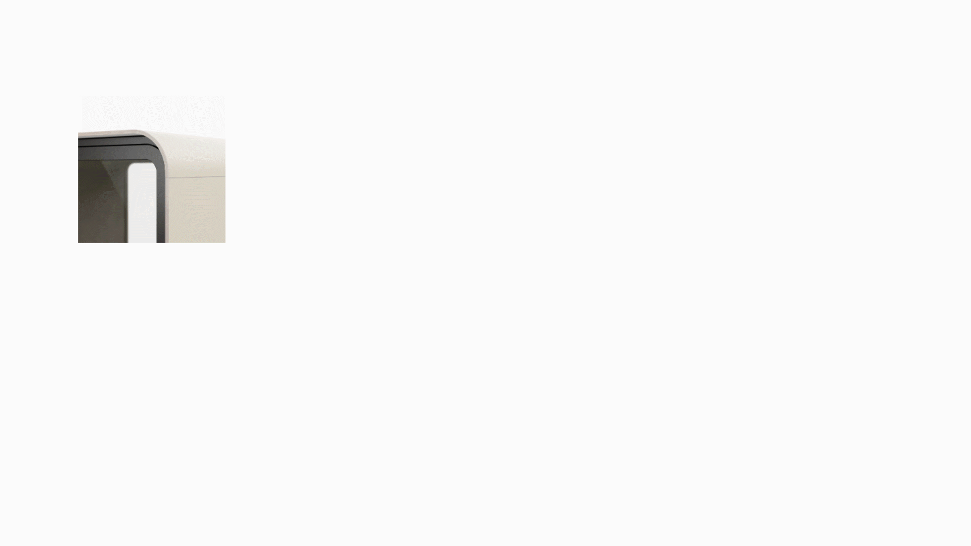 Sequence 01_1.gif