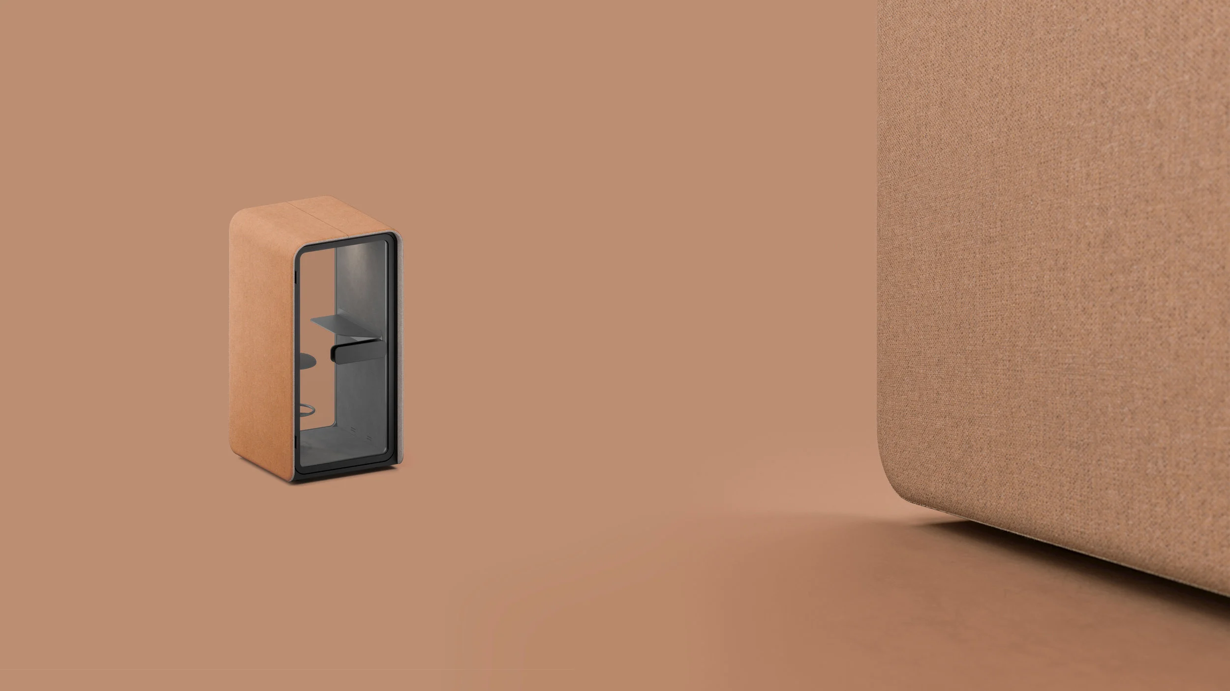 PART1_02_WEB_4K_PodBooth_Detail_FabricScreen_Side_OnRed_ny.jpg