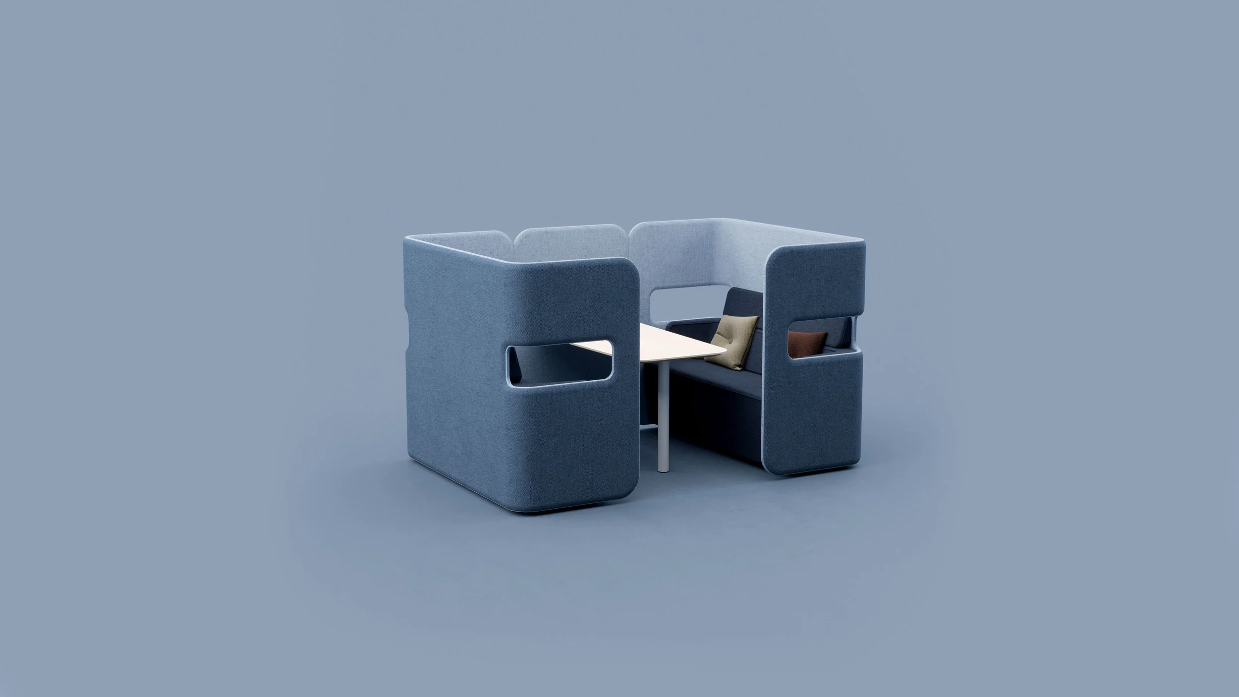 PART3_01_WEB_4K_PodFamily_Details_PodMeeting_FullView_WhiteTable_Combo2_OnBlue.jpg