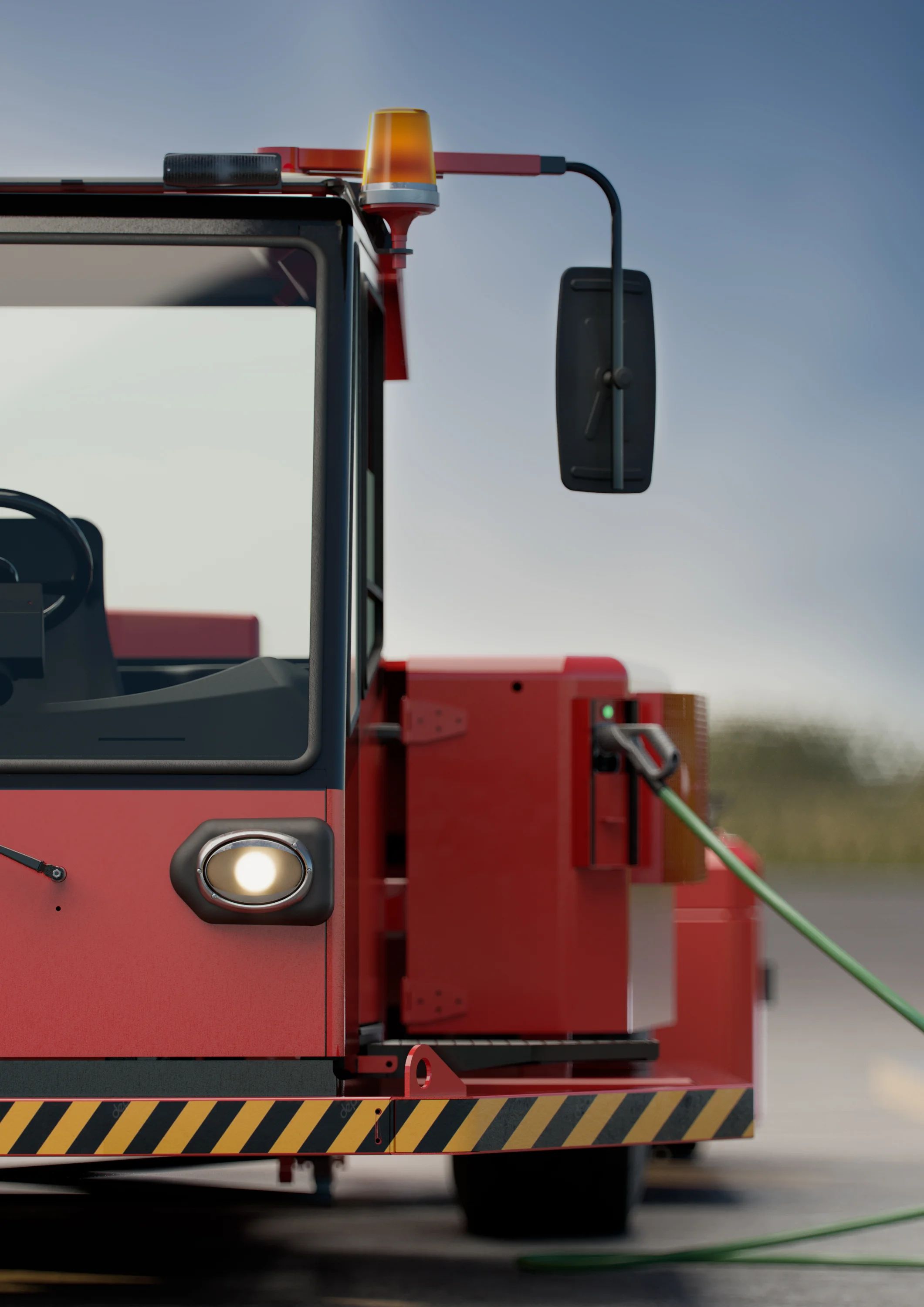 Detalj_06v2.jpg