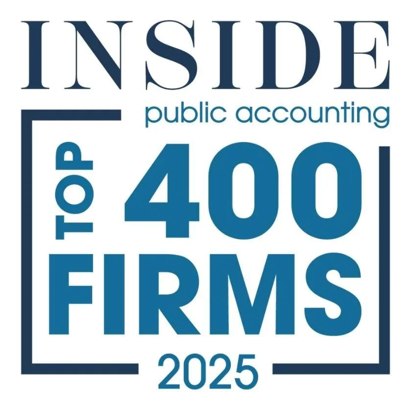 Inside Public Accounting (1).jpg