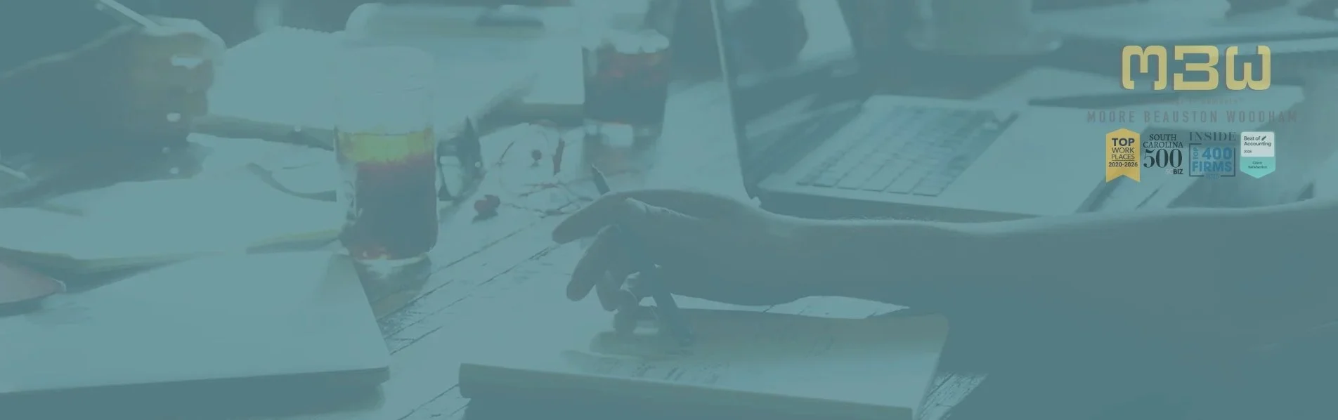   Collaboration Is The Key   We strive for a straight-forward approach with a uniquely collaborative relationship.   Learn More  