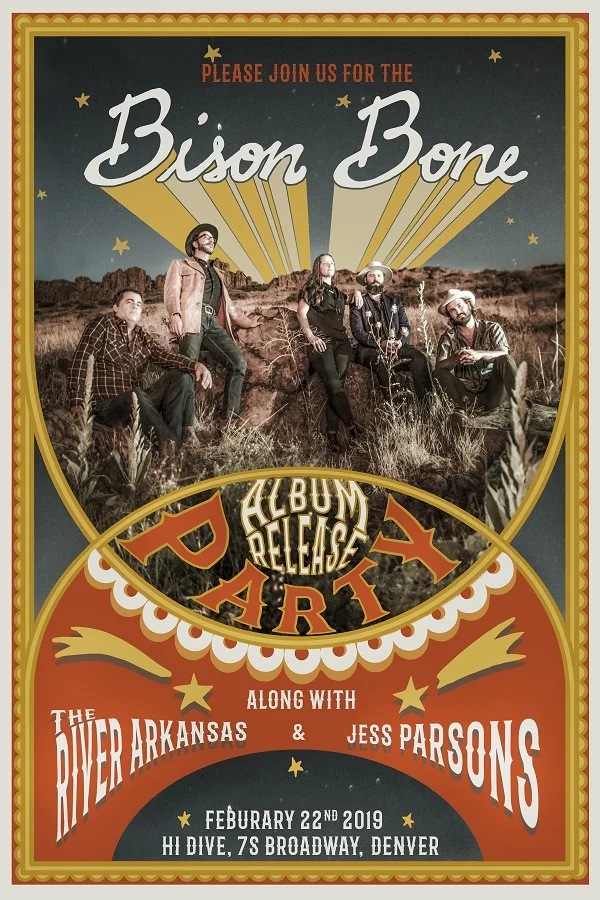 BB Album Release Poster.jpg